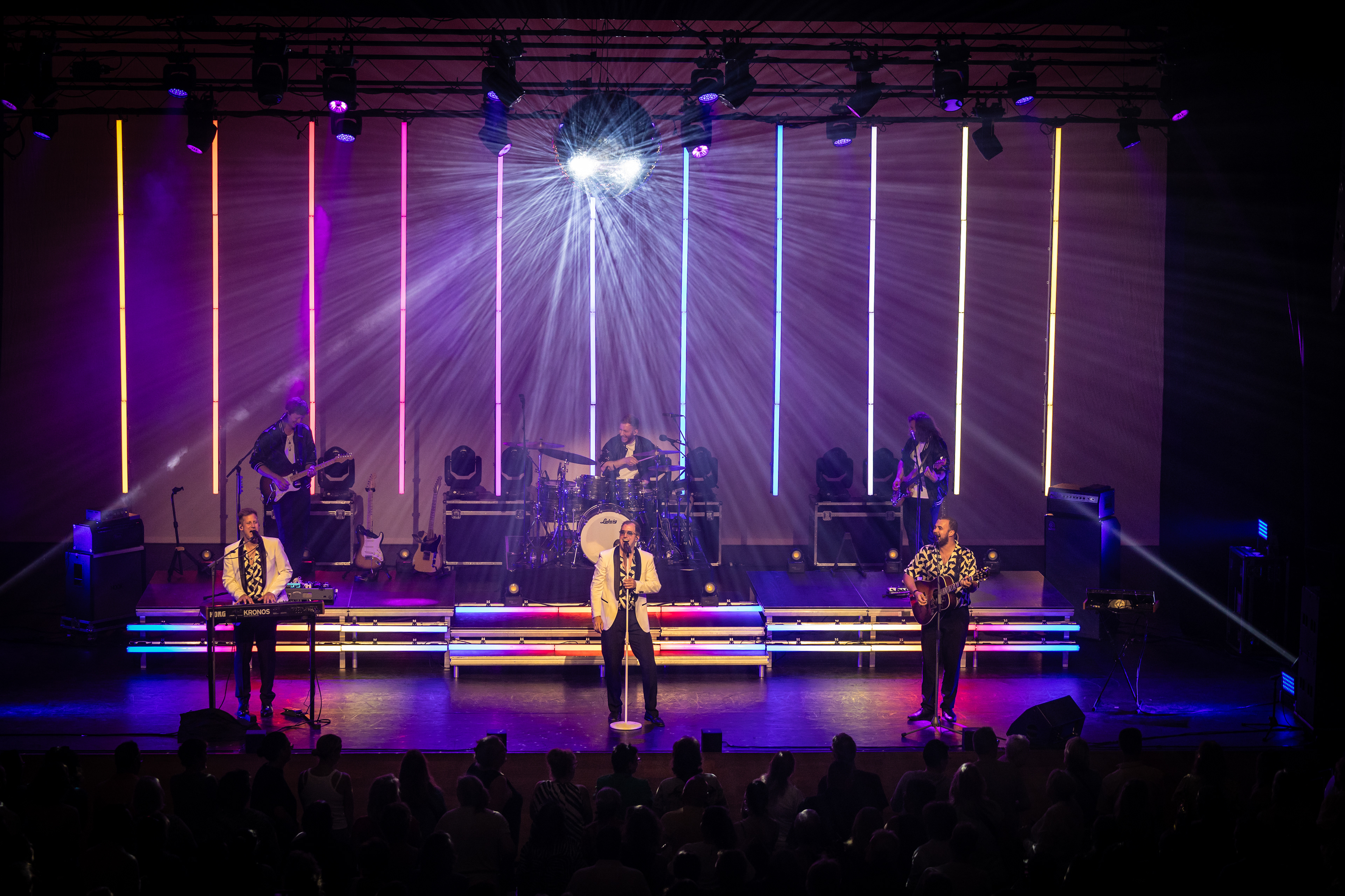 Maincourse_elinejosephinephotography