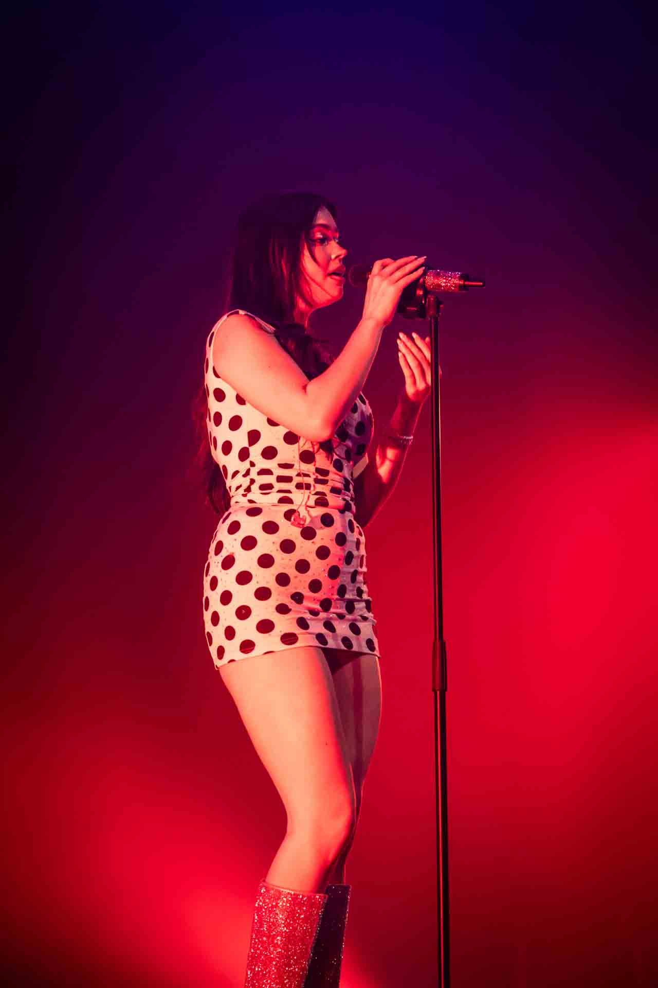 Neriah_elinejosephinephotography