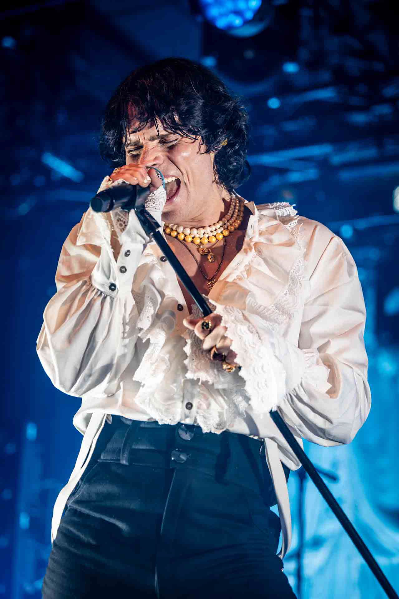 Spencer_Sutherland_elinejosephinephotography