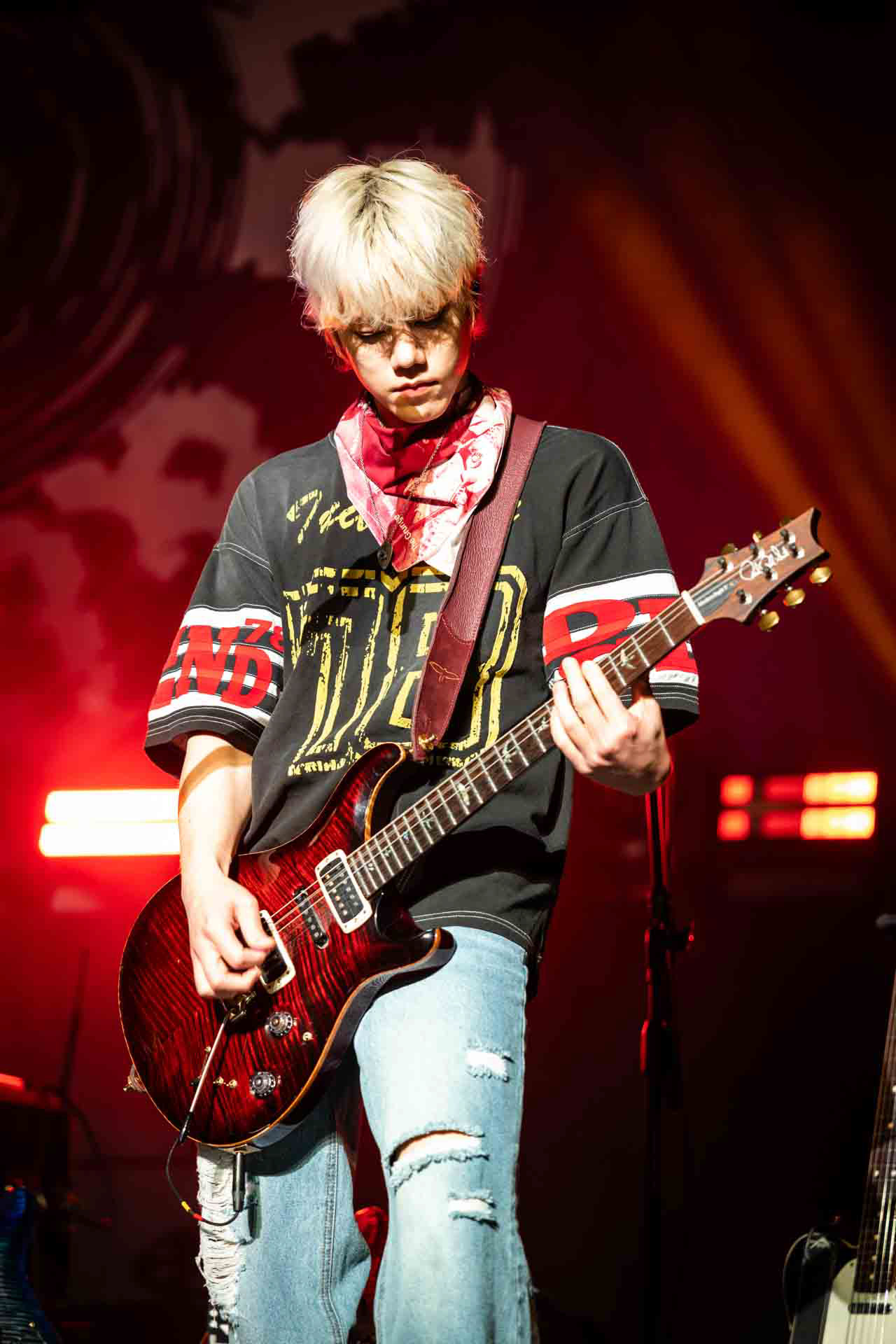 N.Flying_elinejosephinephotography