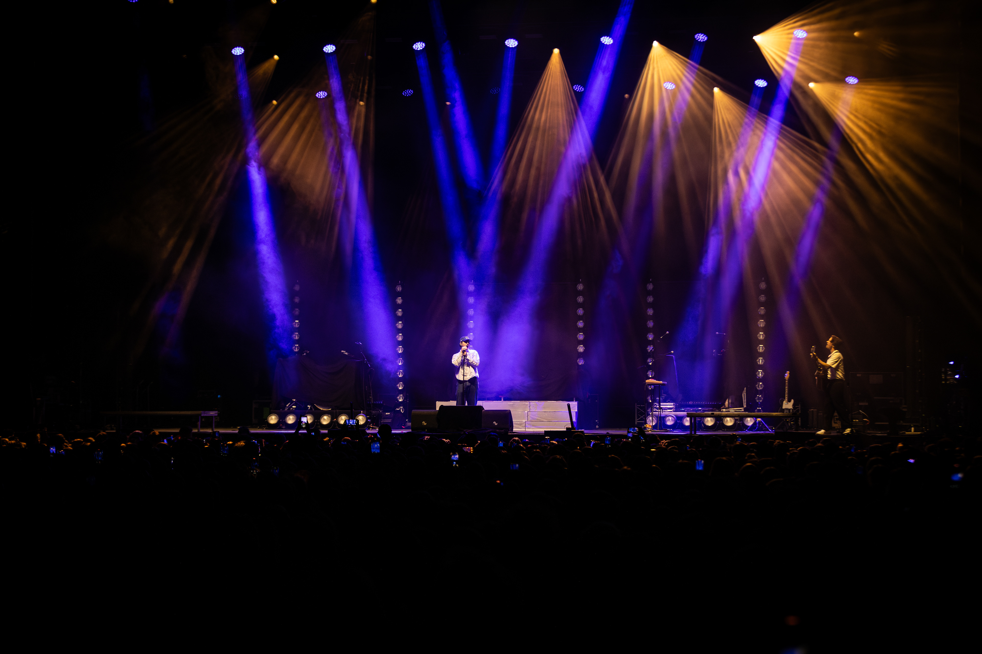 Michael_Sanzone_elinejosephinephotography_