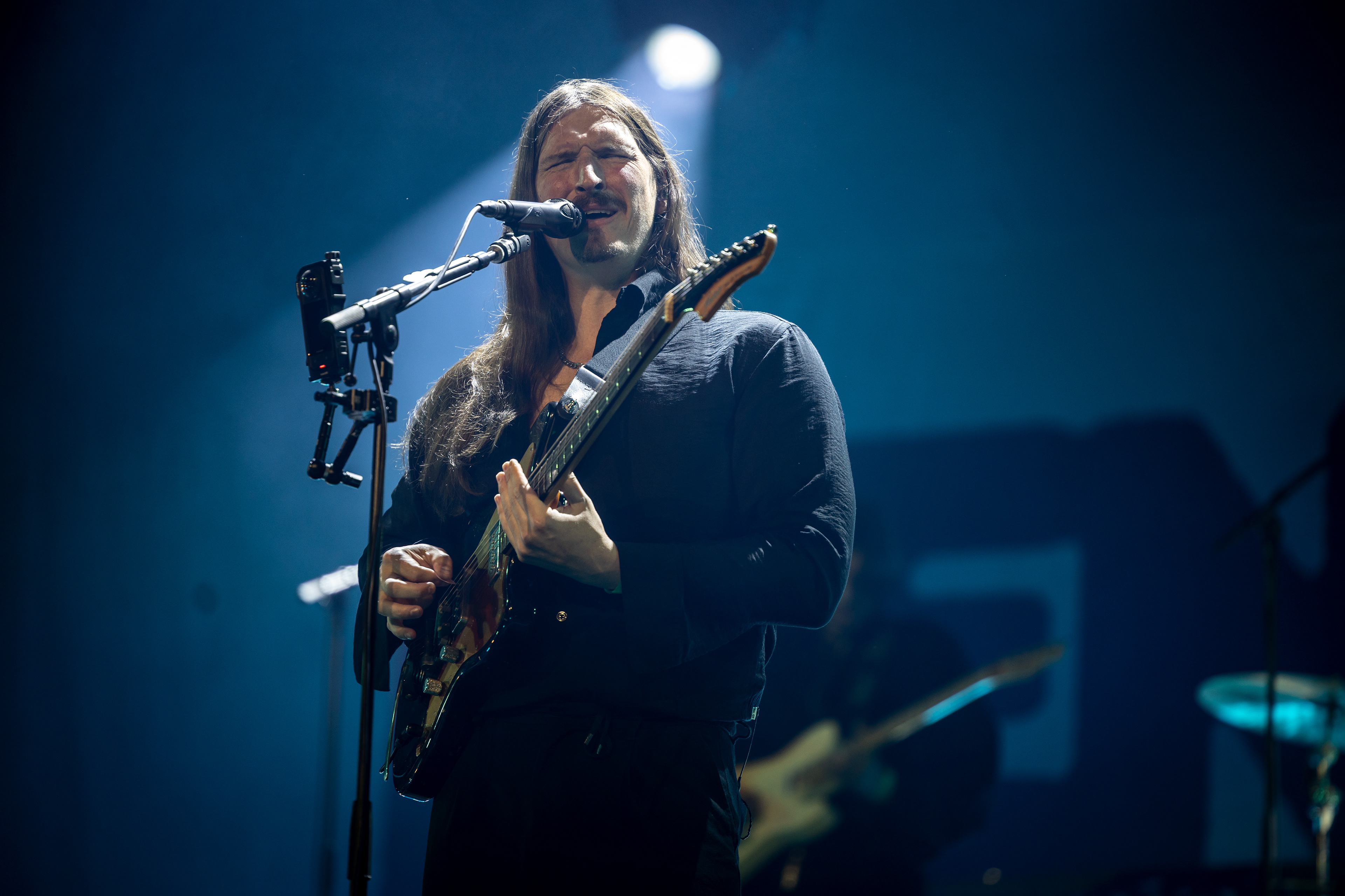 Kensington_elinejosephinephotography