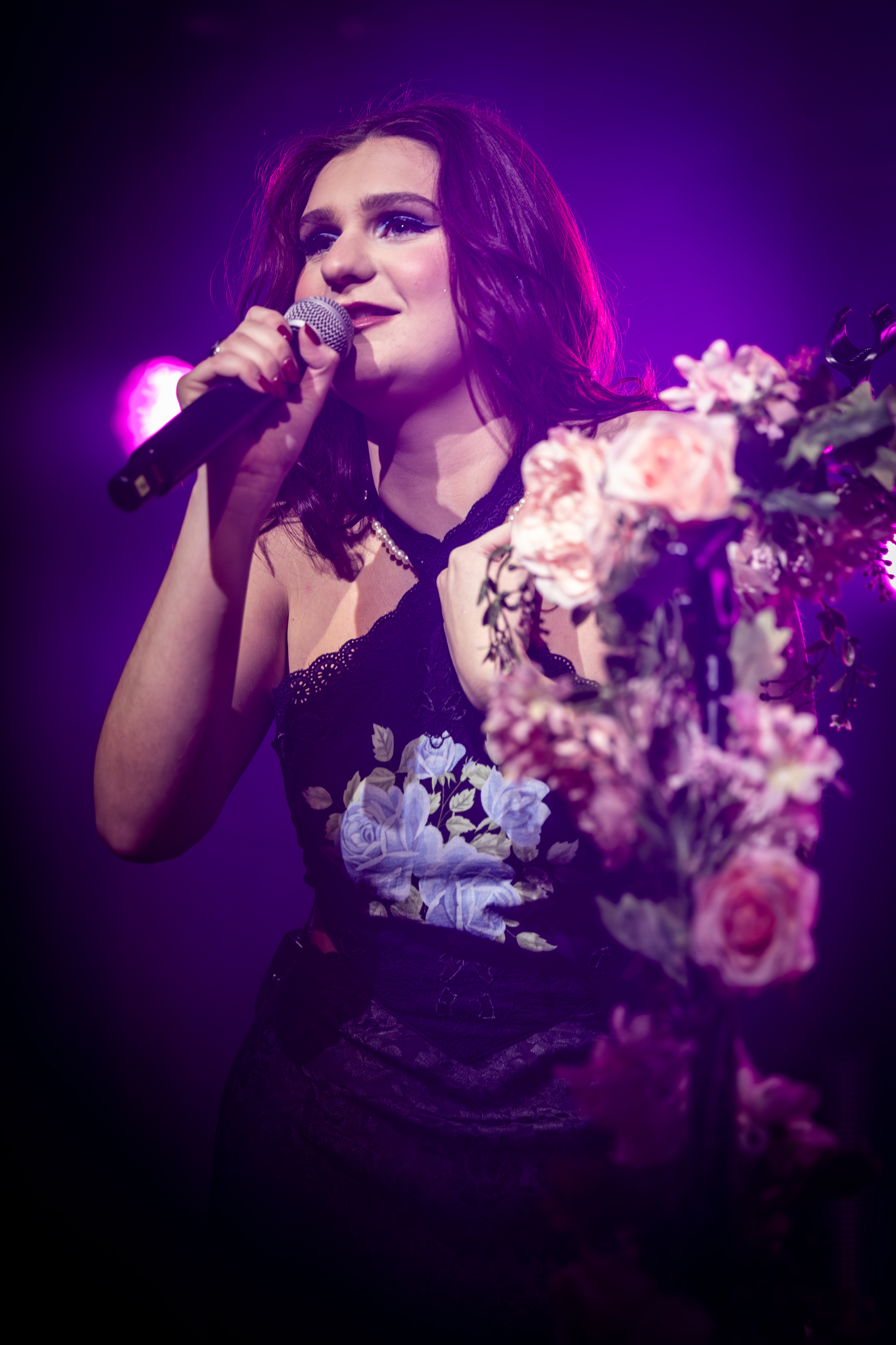 Cloe_Wilder_elinejosephinephotography