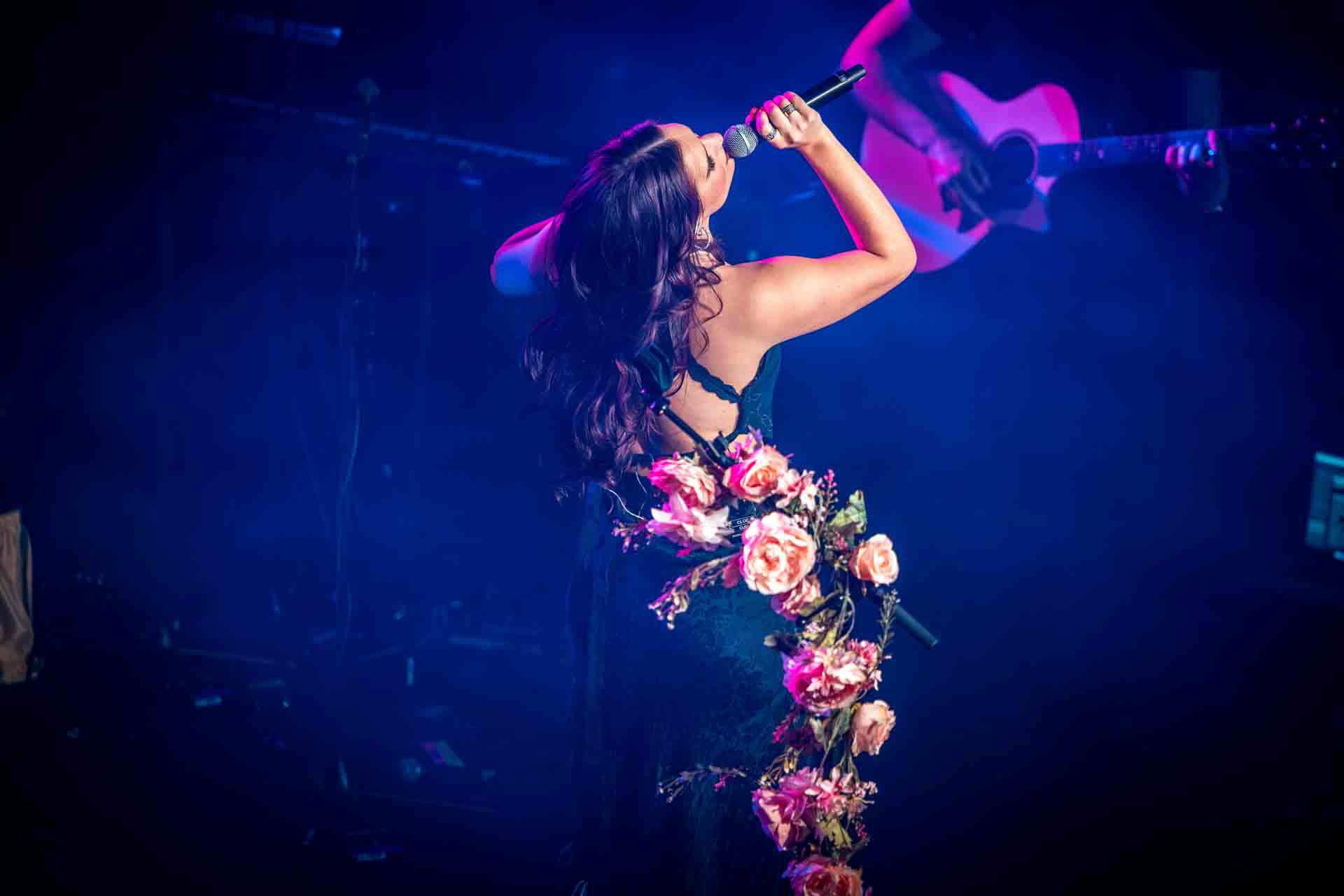 Cloe_Wilder_elinejosephinephotography