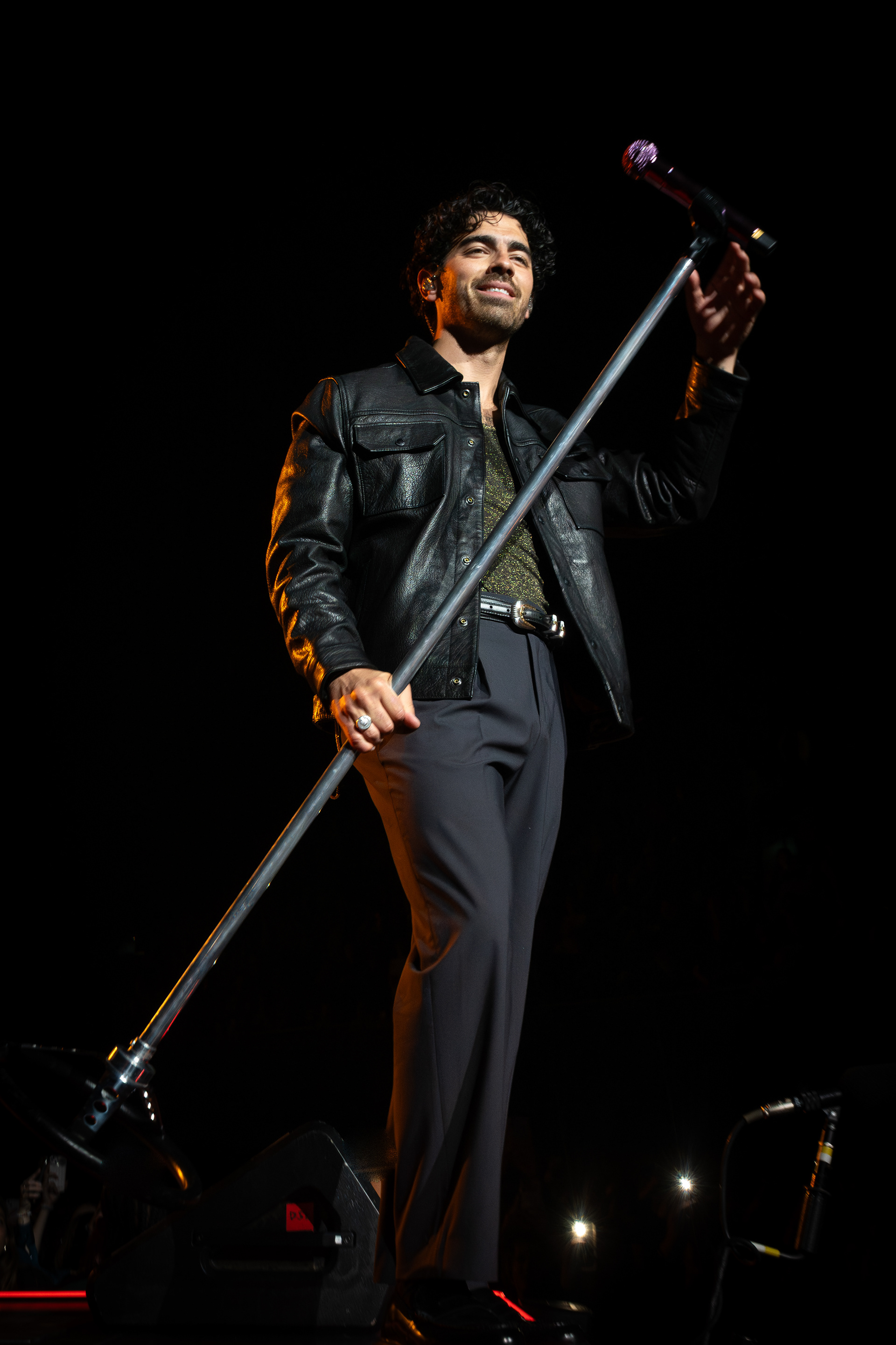 Jonas_Brothers_elinejosephinephotography