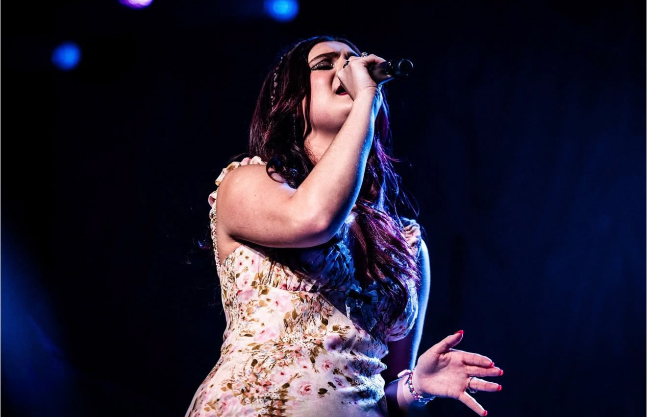 Cloe_Wilder_elinejosephinephotography