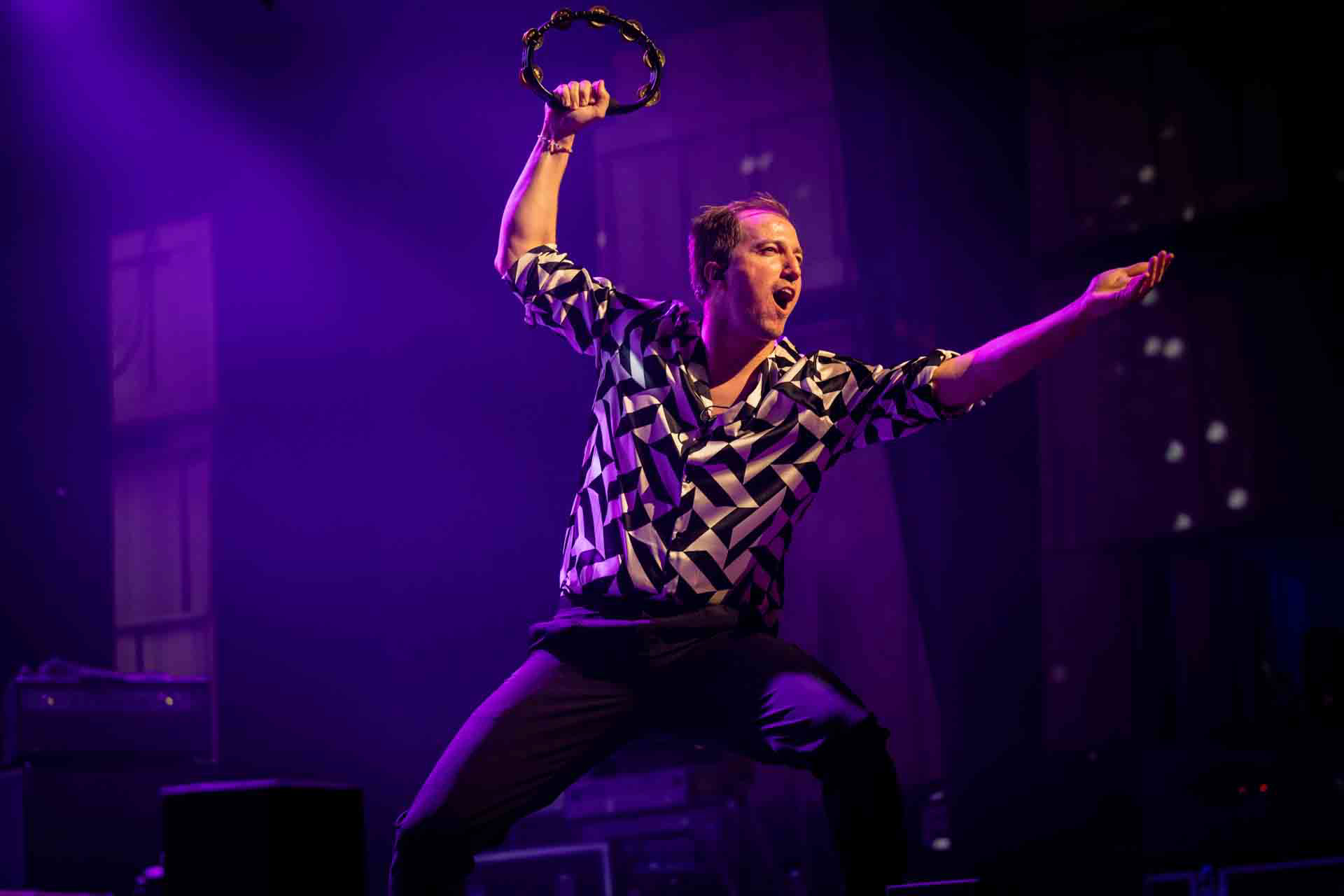 Maincourse_elinejosephinephotography