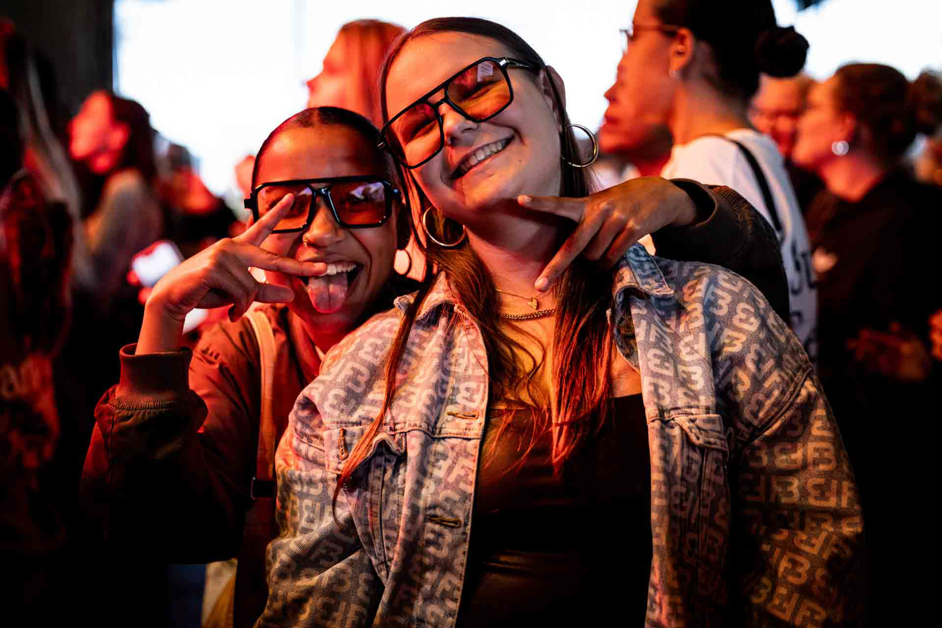 Zoe_Livay_elinejosephinephotography