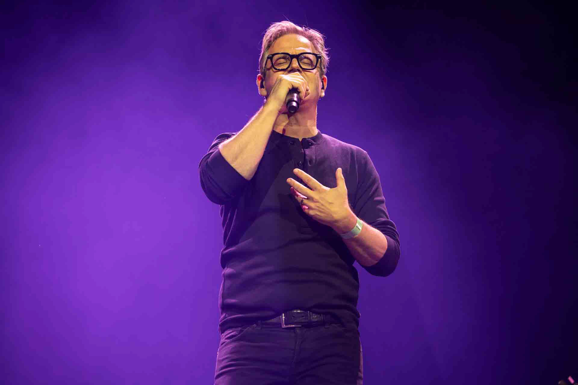 Guus_Meeuwis_elinejosephinephotography