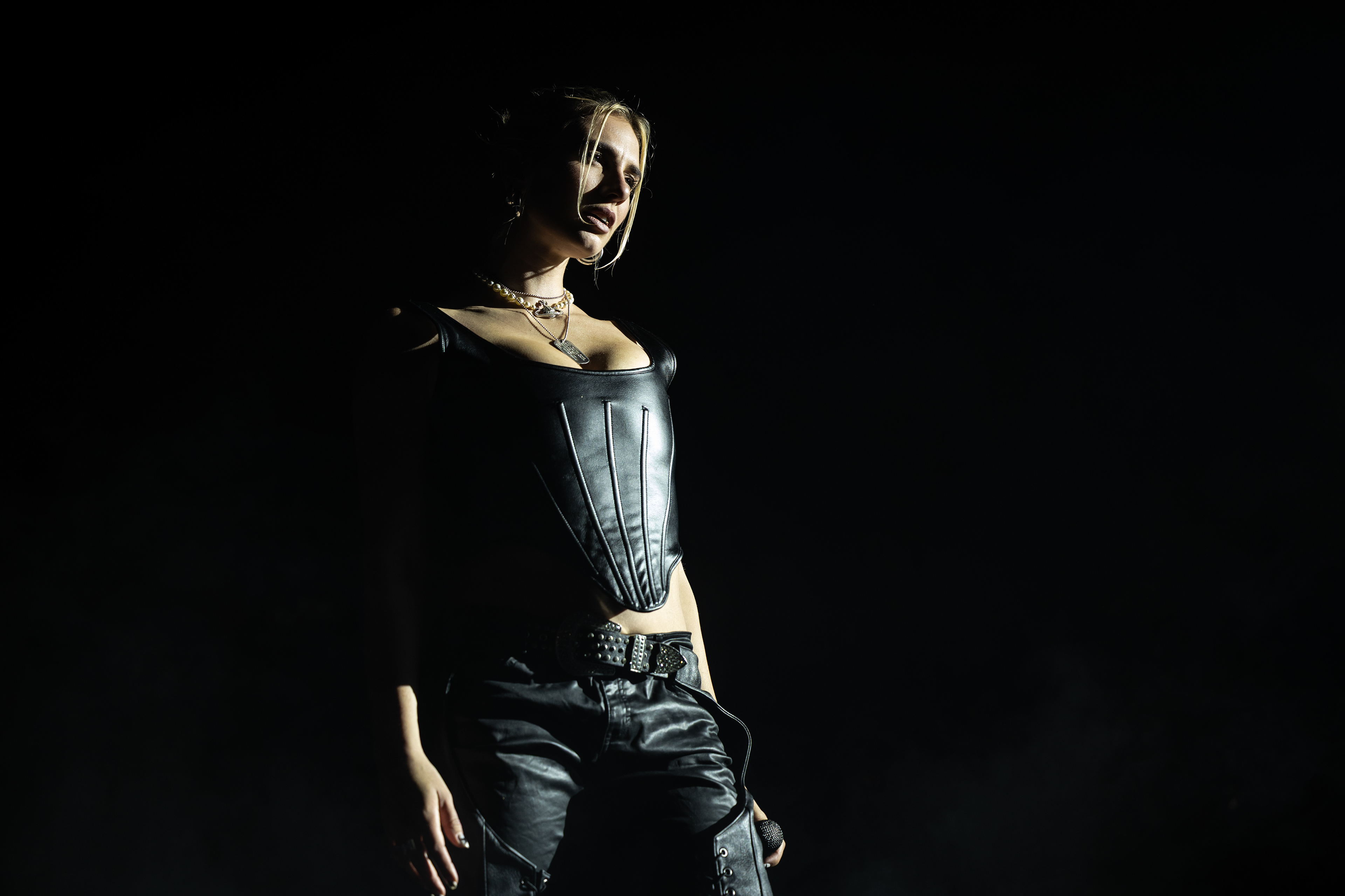 Maan_elinejosephinephotography