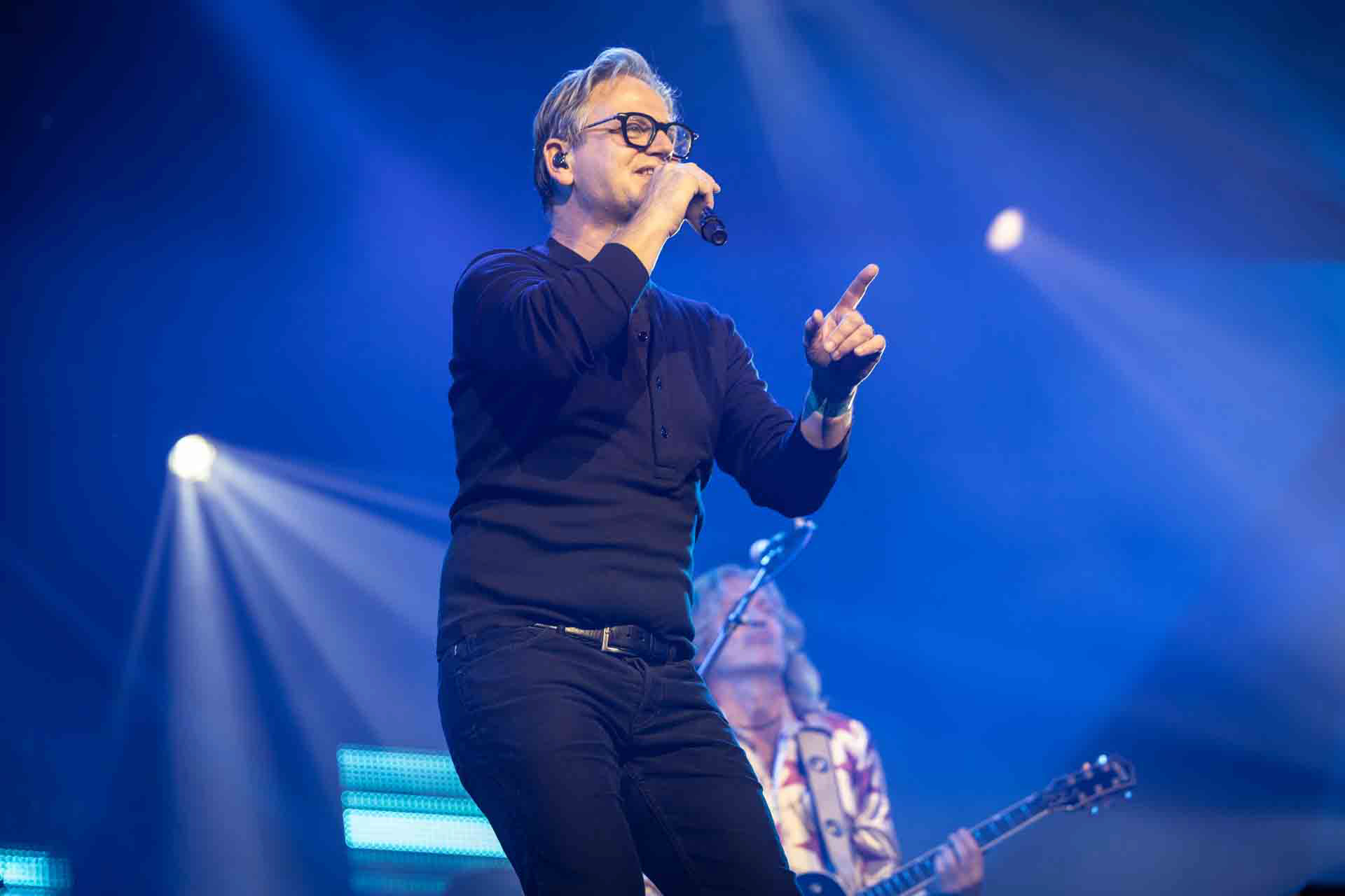 Guus_Meeuwis_elinejosephinephotography