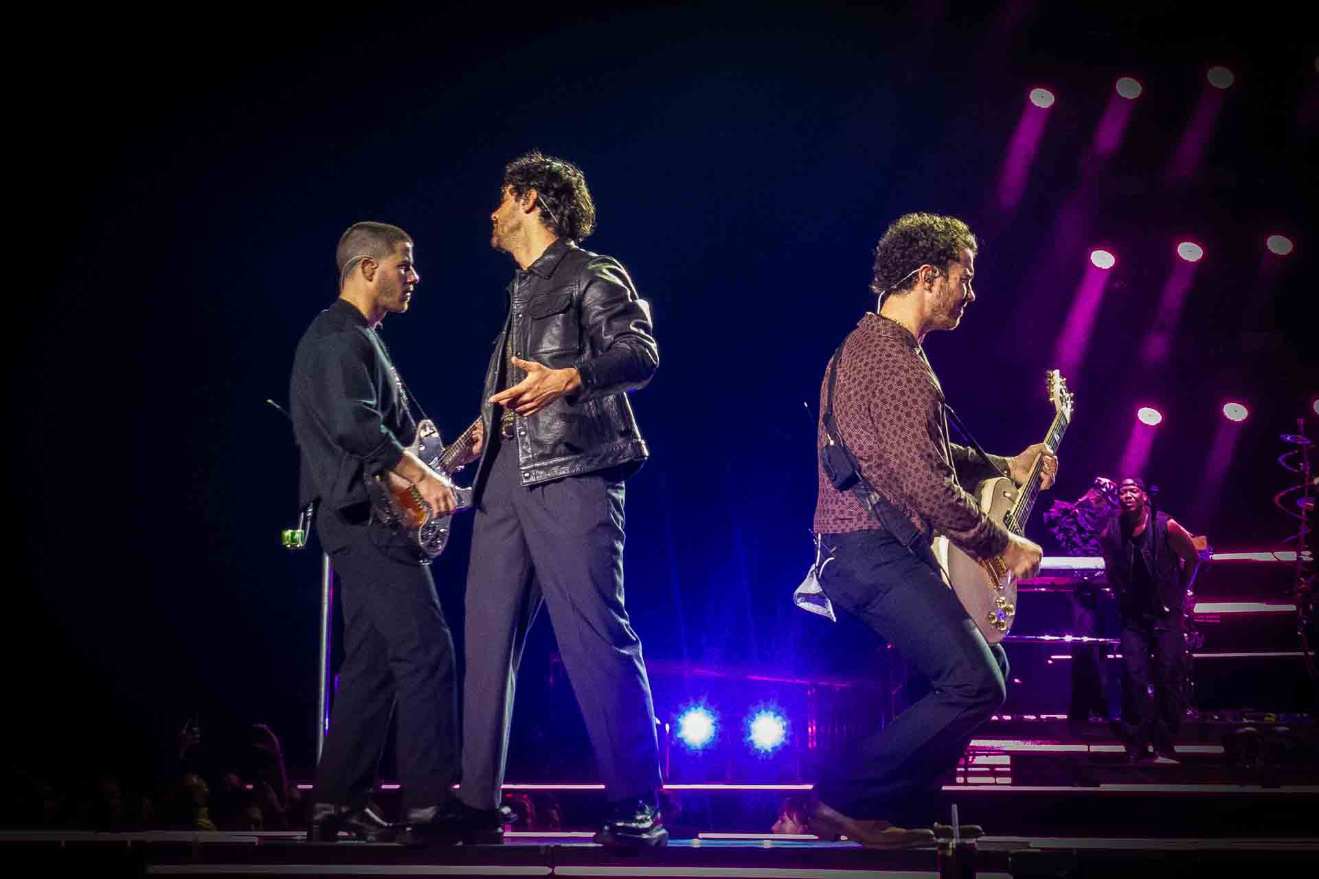 JONAS_BROTHERS_ELINEJOSEPHINEPHOTOGRAPHY