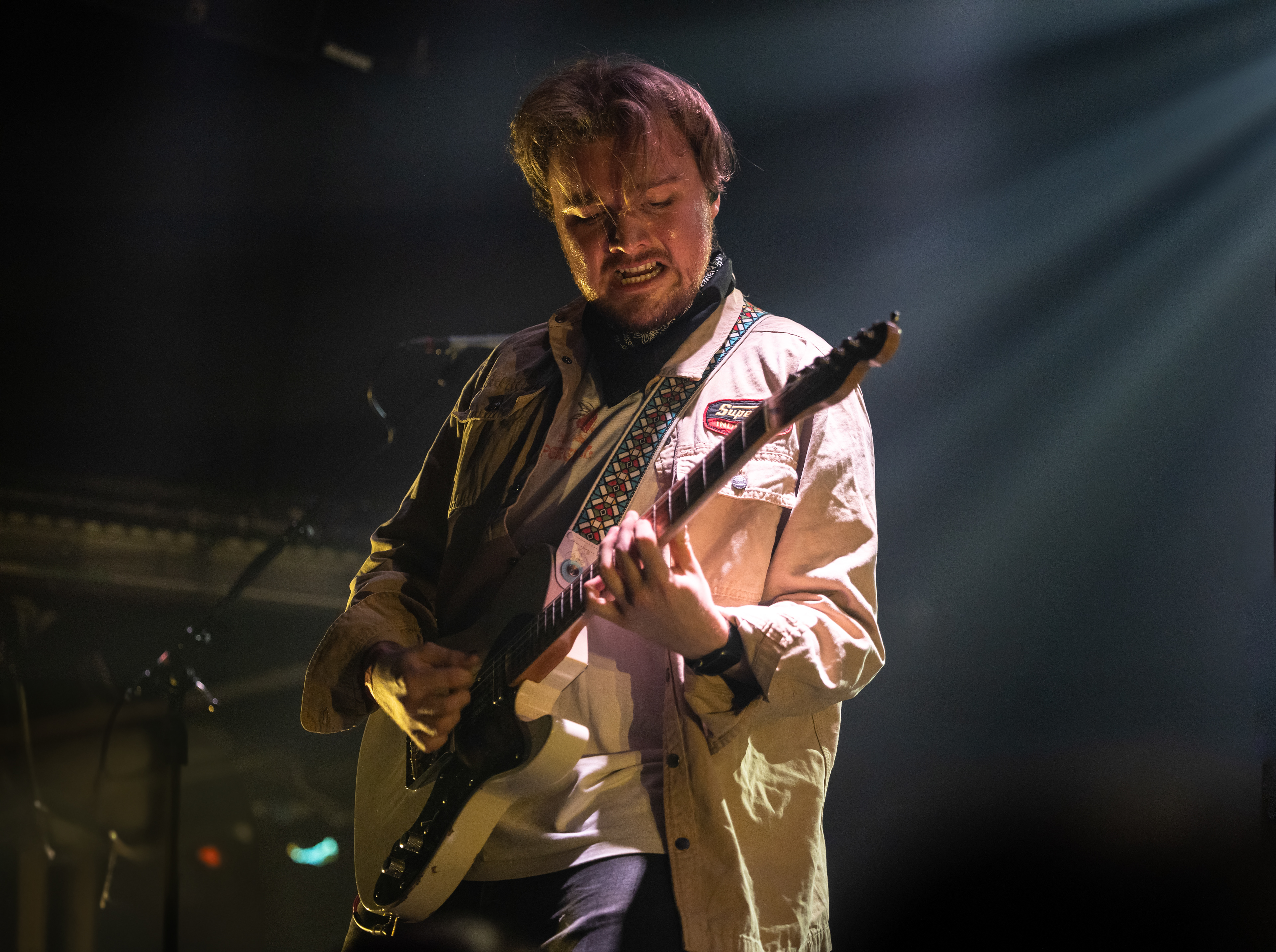 Jonah_Marais_elinejosephinephotography