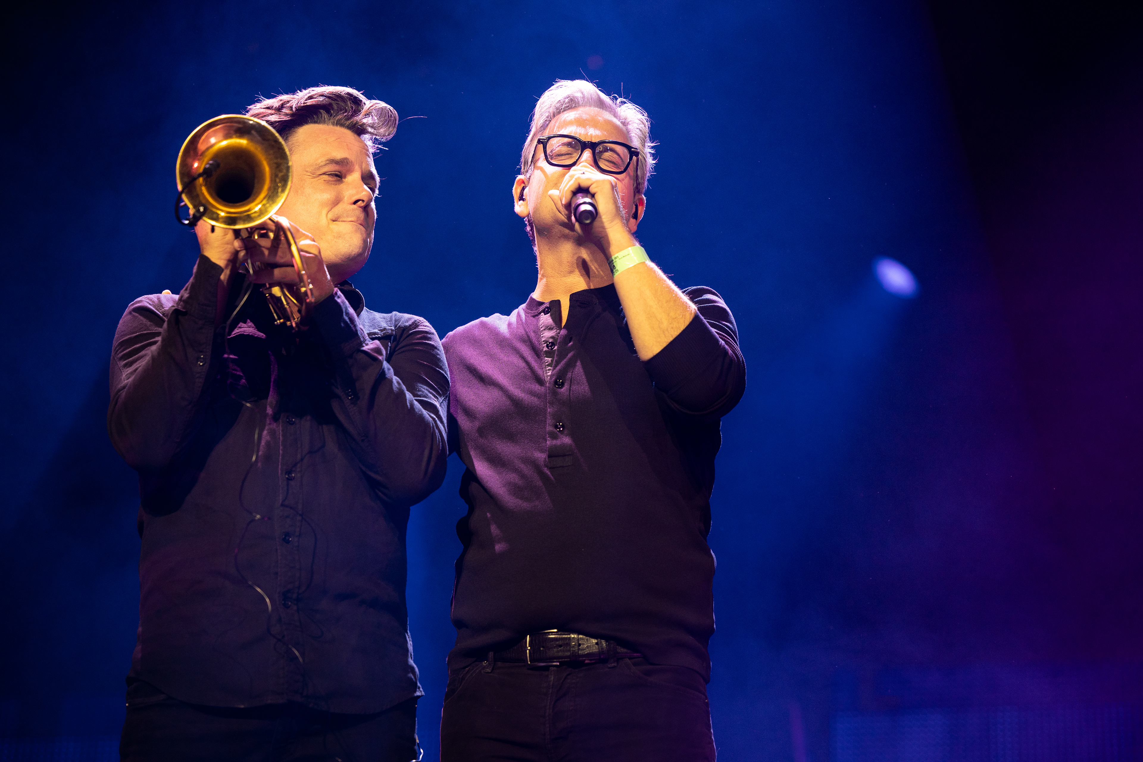 Guus_Meeuwis_elinejosephinephotography