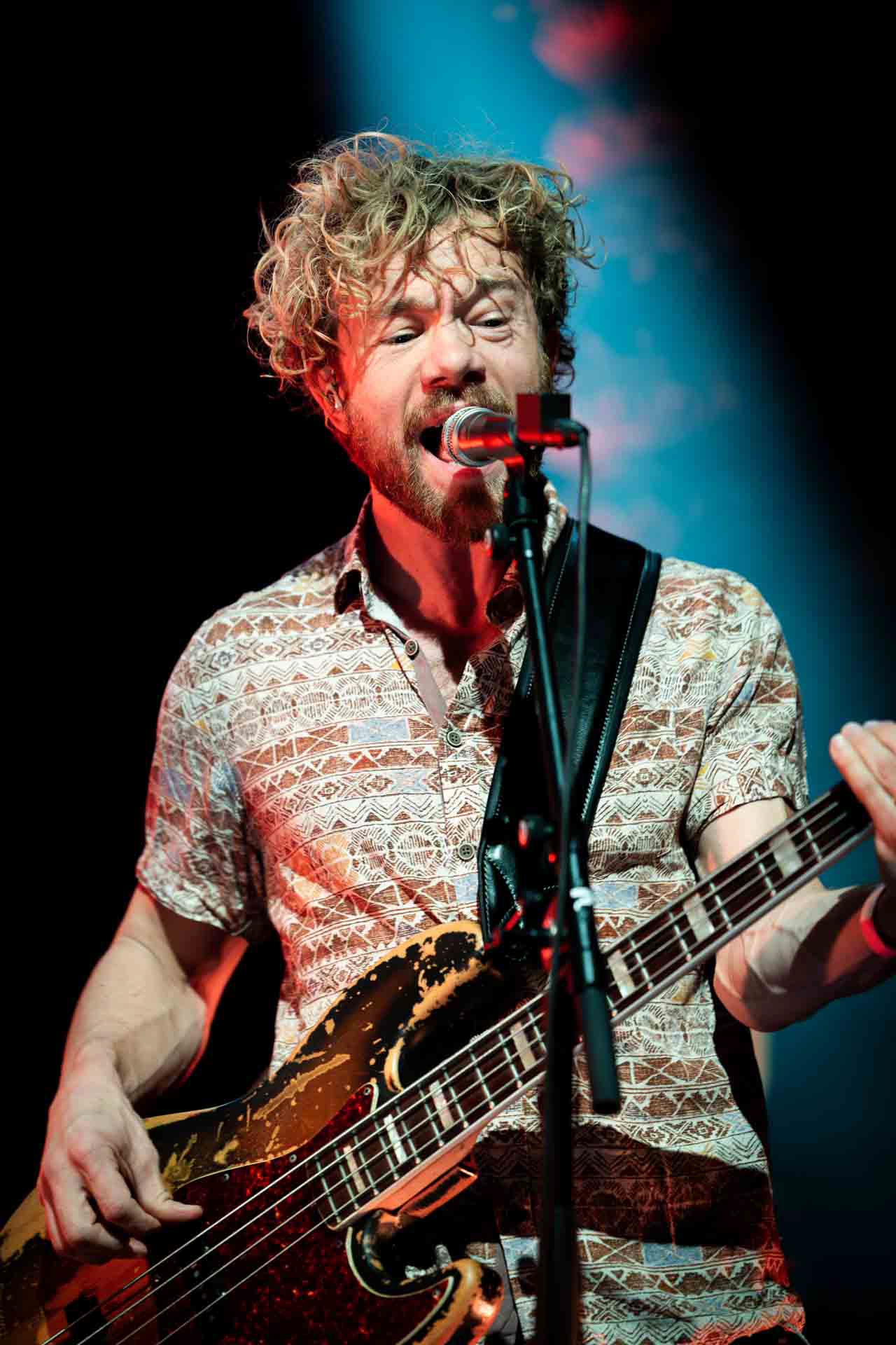 Miss_Montreal_elineJosephinephotography