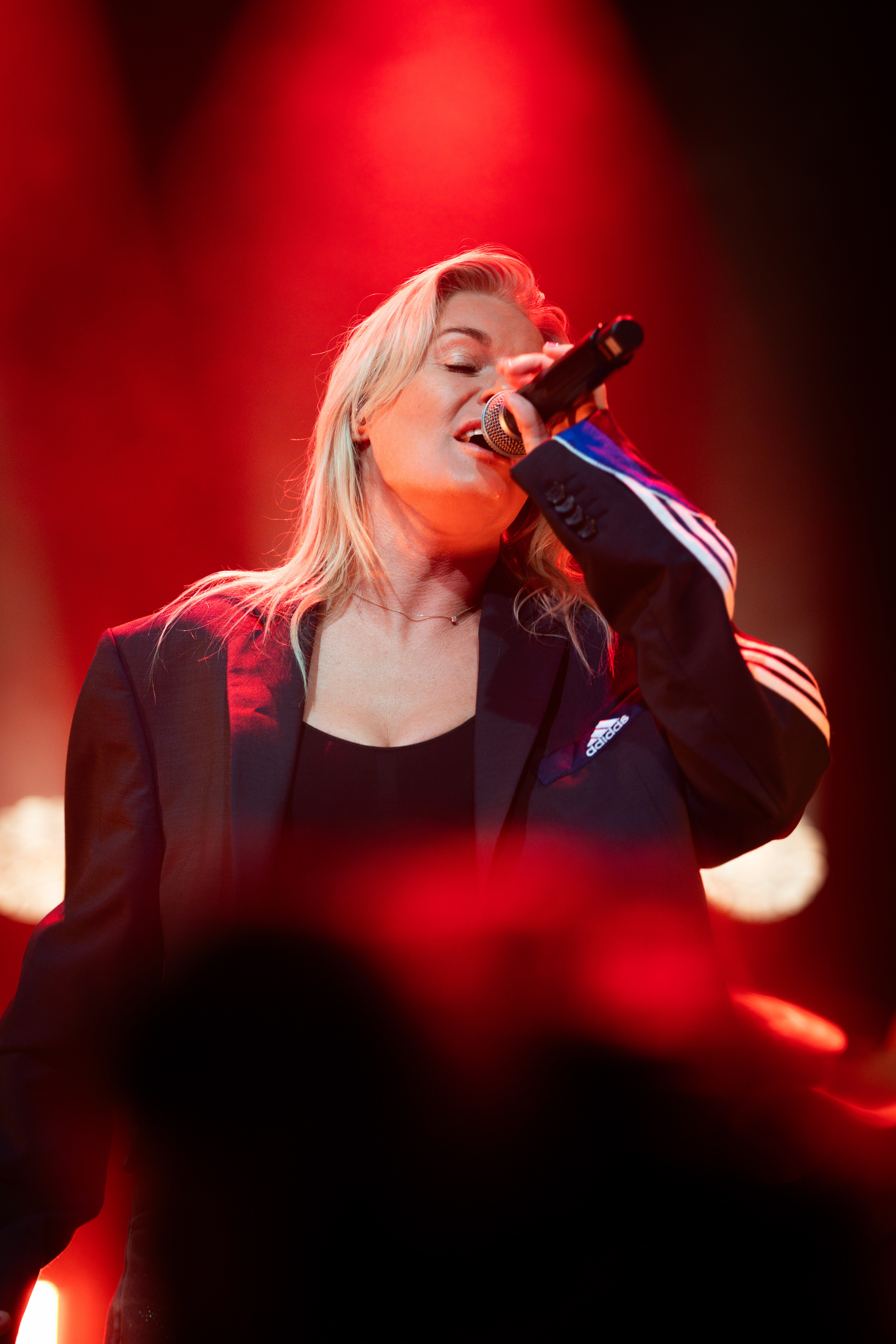 Miss_Montreal_eliineosephinephotography