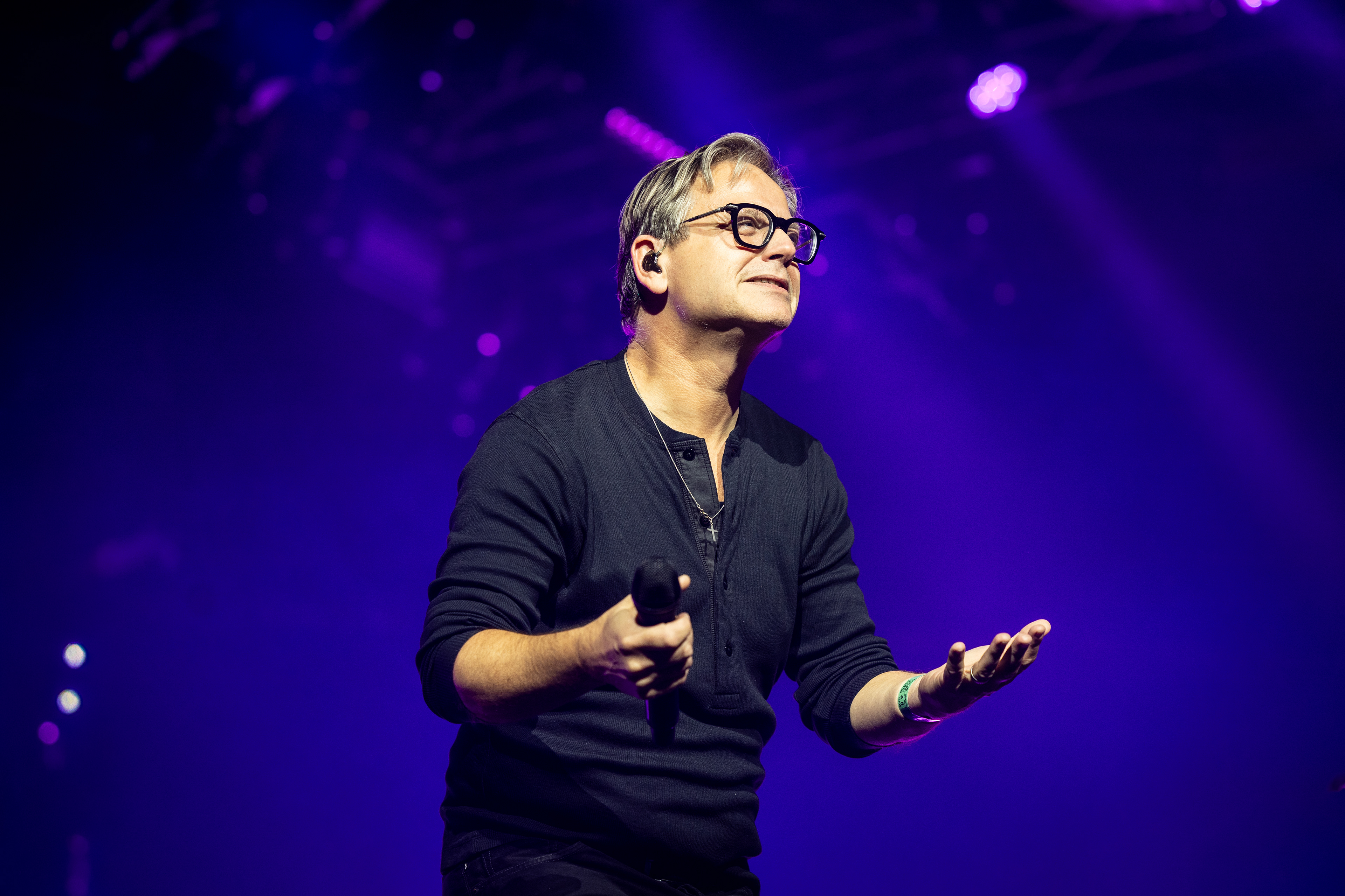 Guus_Meeuwis_elinejosephinephotography