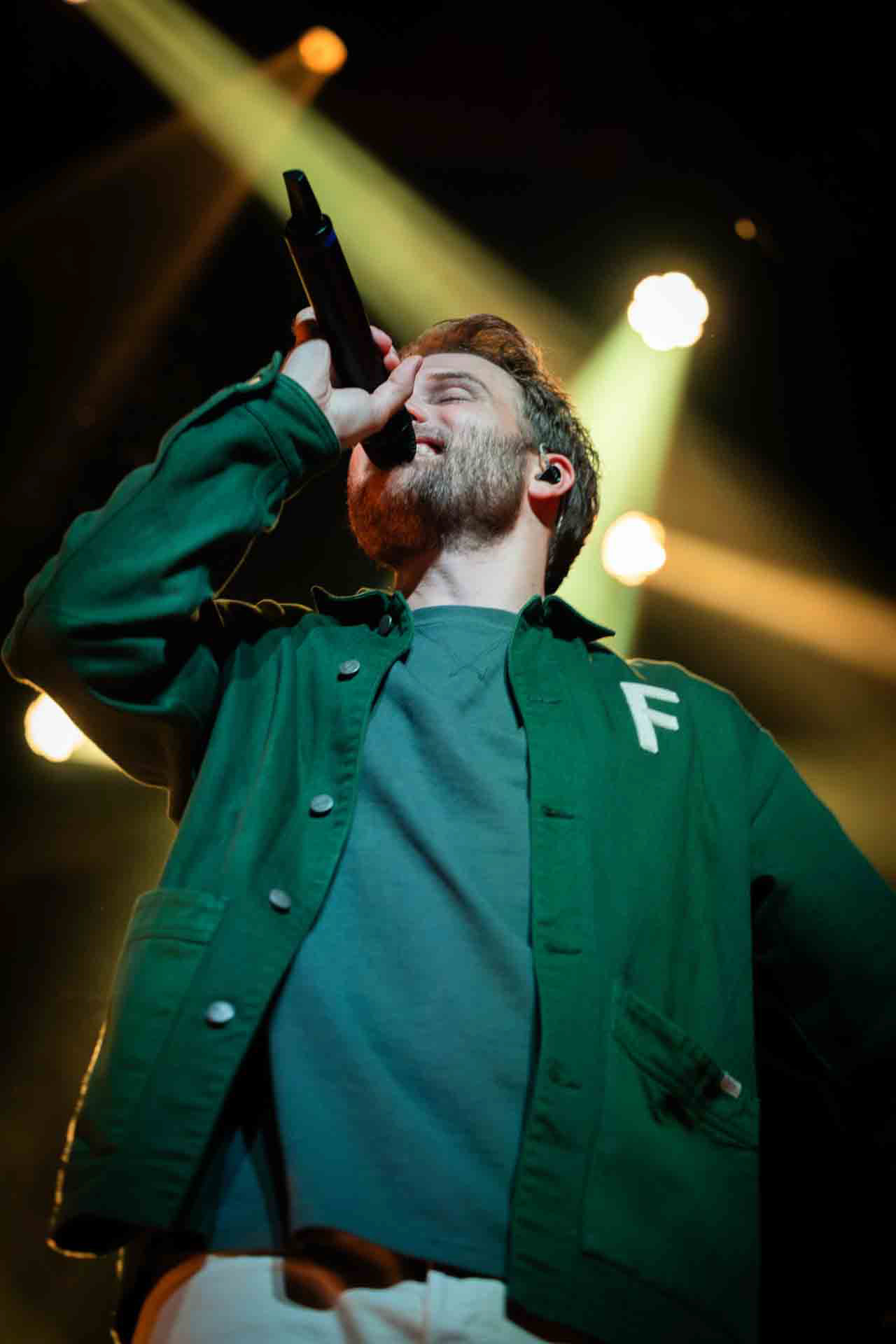 BENR_elinejosephinephotography