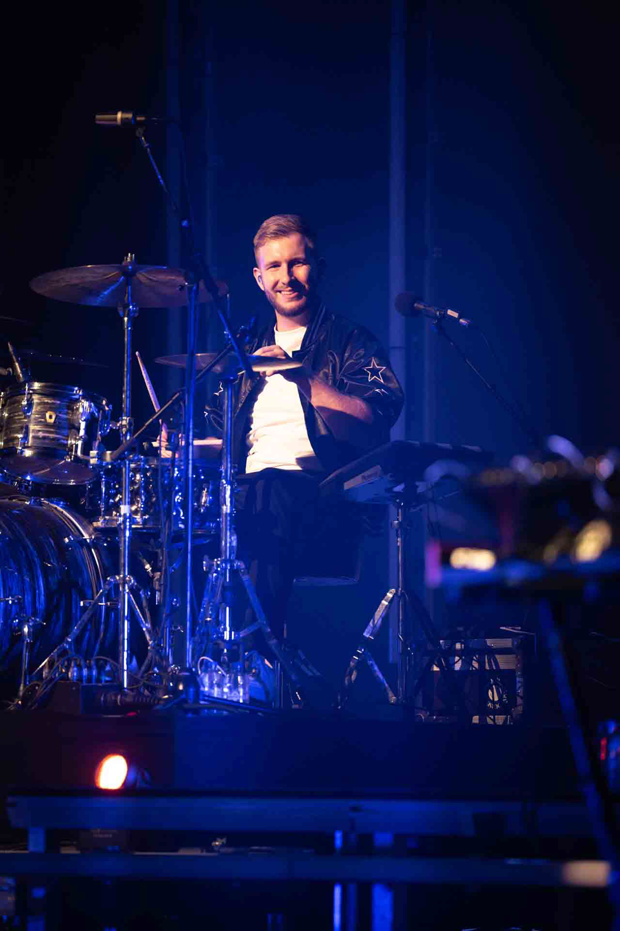 Maincourse_elinejosephinephotography