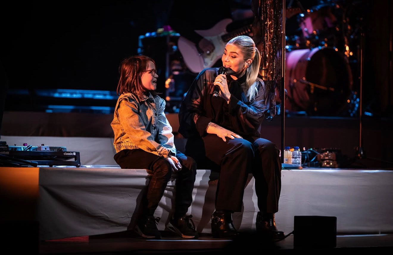 Roxeanne_Hazes_elinejosephinephotography