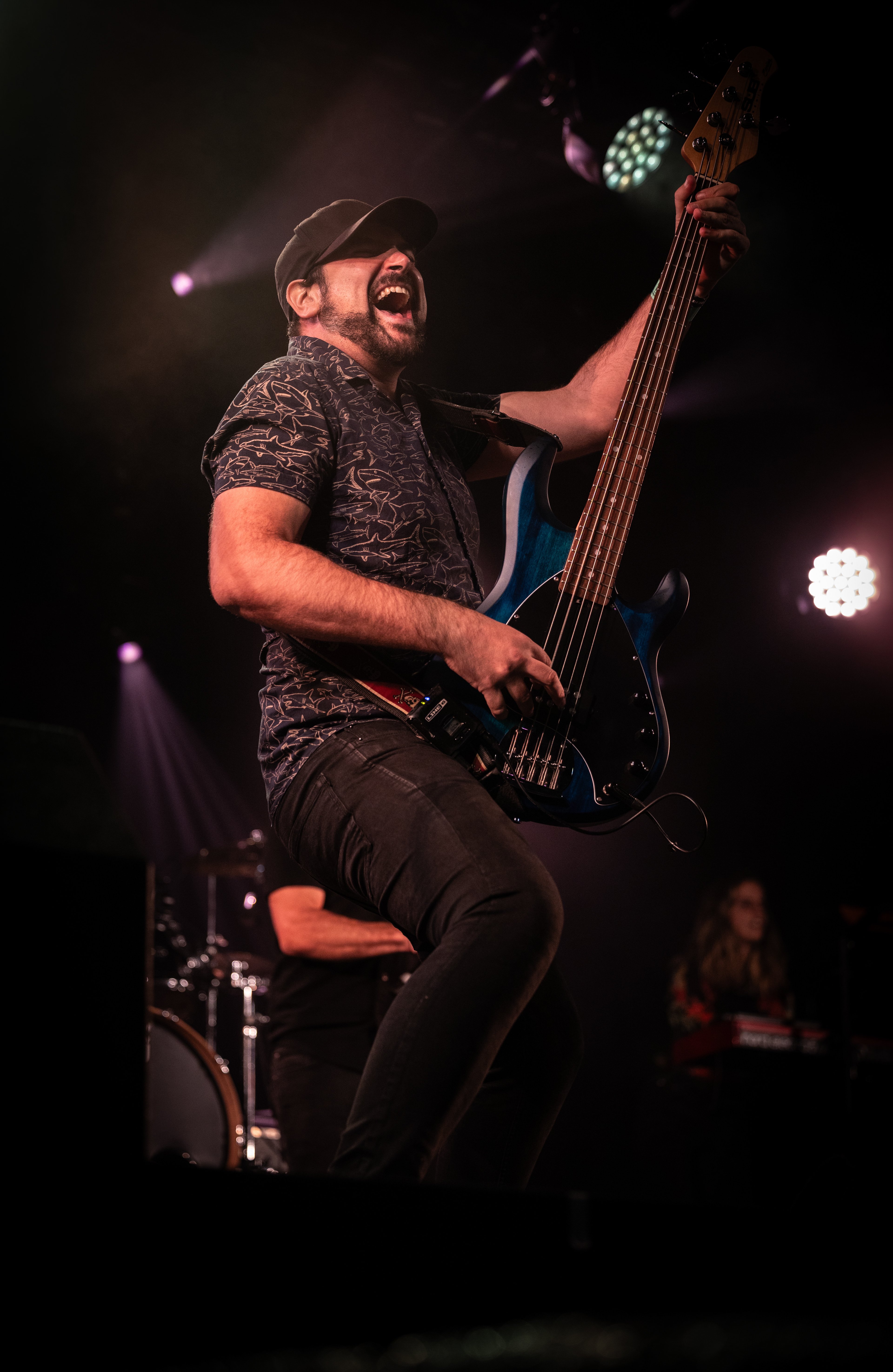 Muyayo_Rif_elinejoaephinephotography