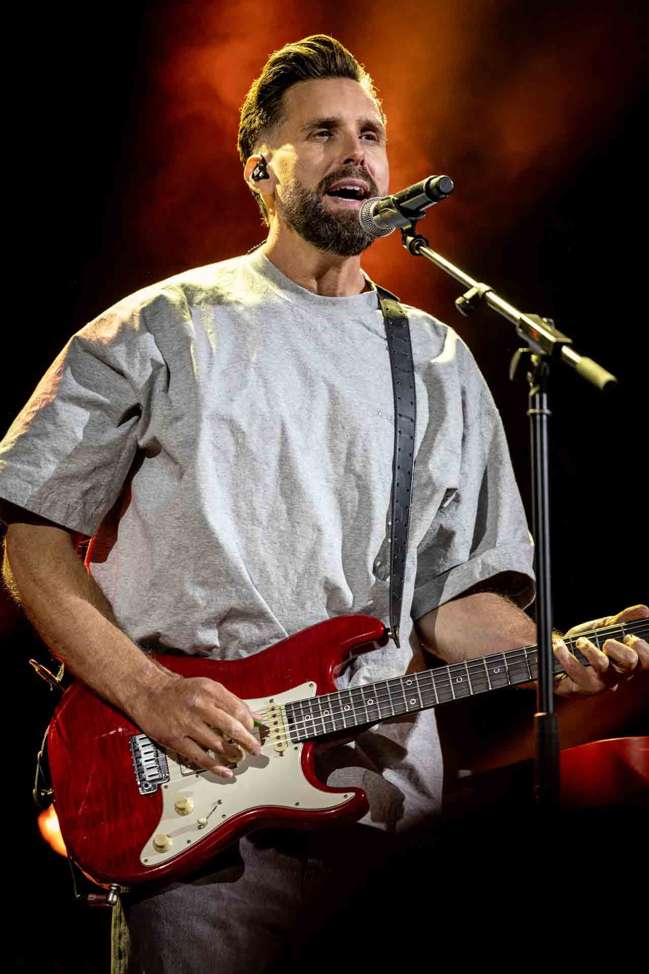 Nick_Schikder_elinejosephinephotography