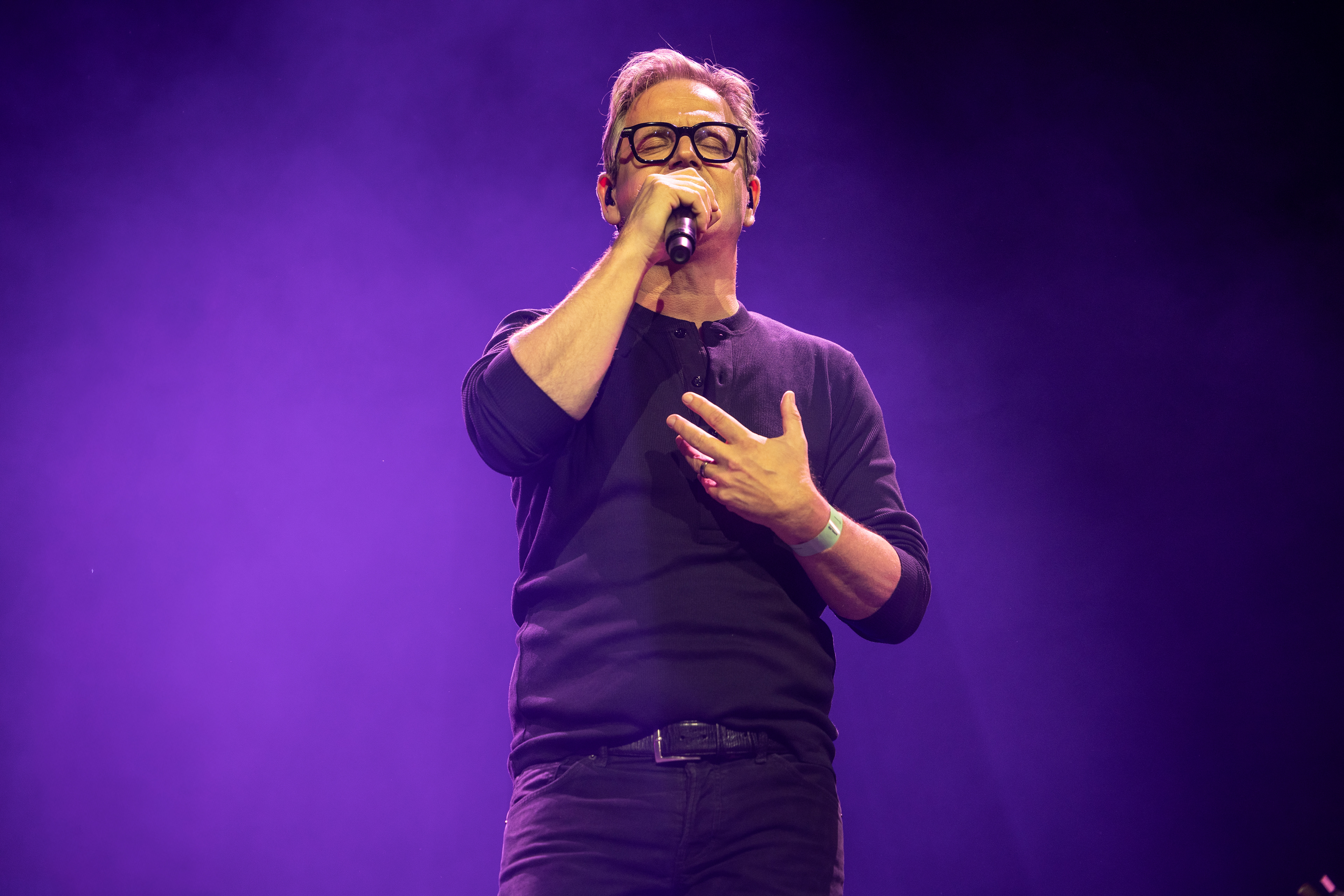 Guus_Meeuwis_elinejosephinephotography