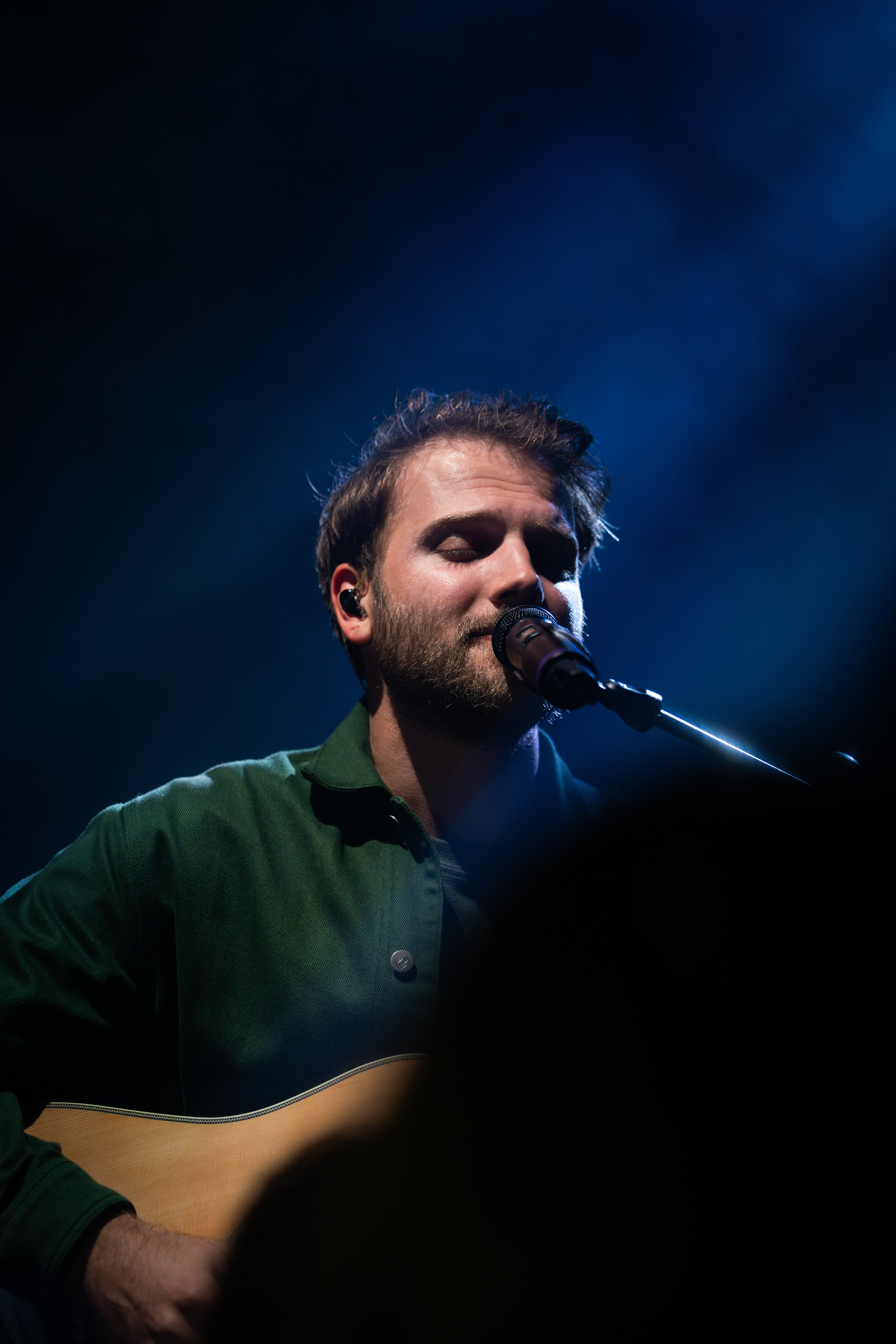 BENR_elinejosephinephotography