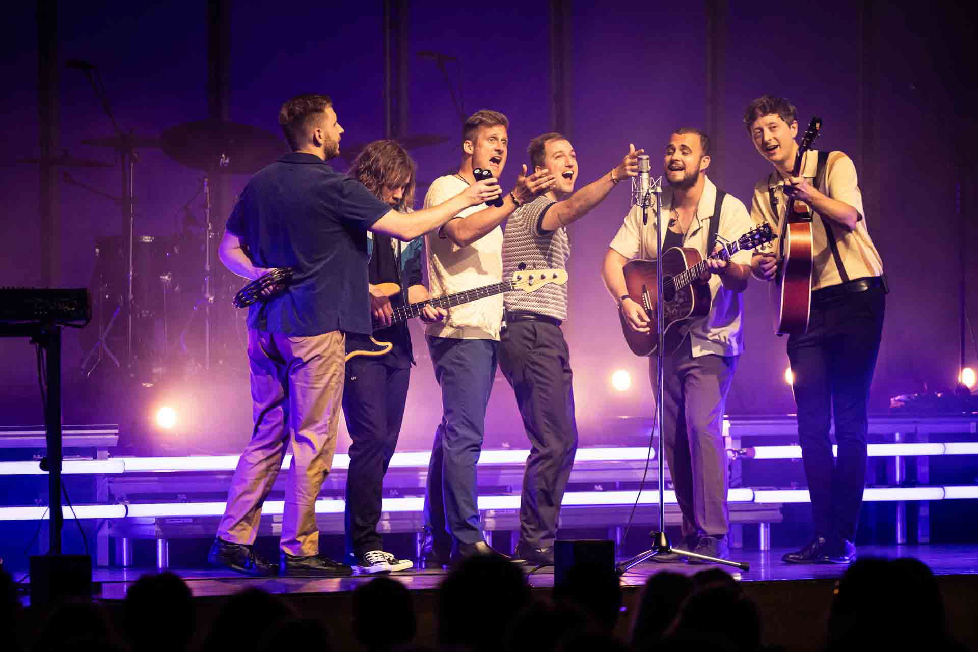 Maincourse_elinejosephinephotography