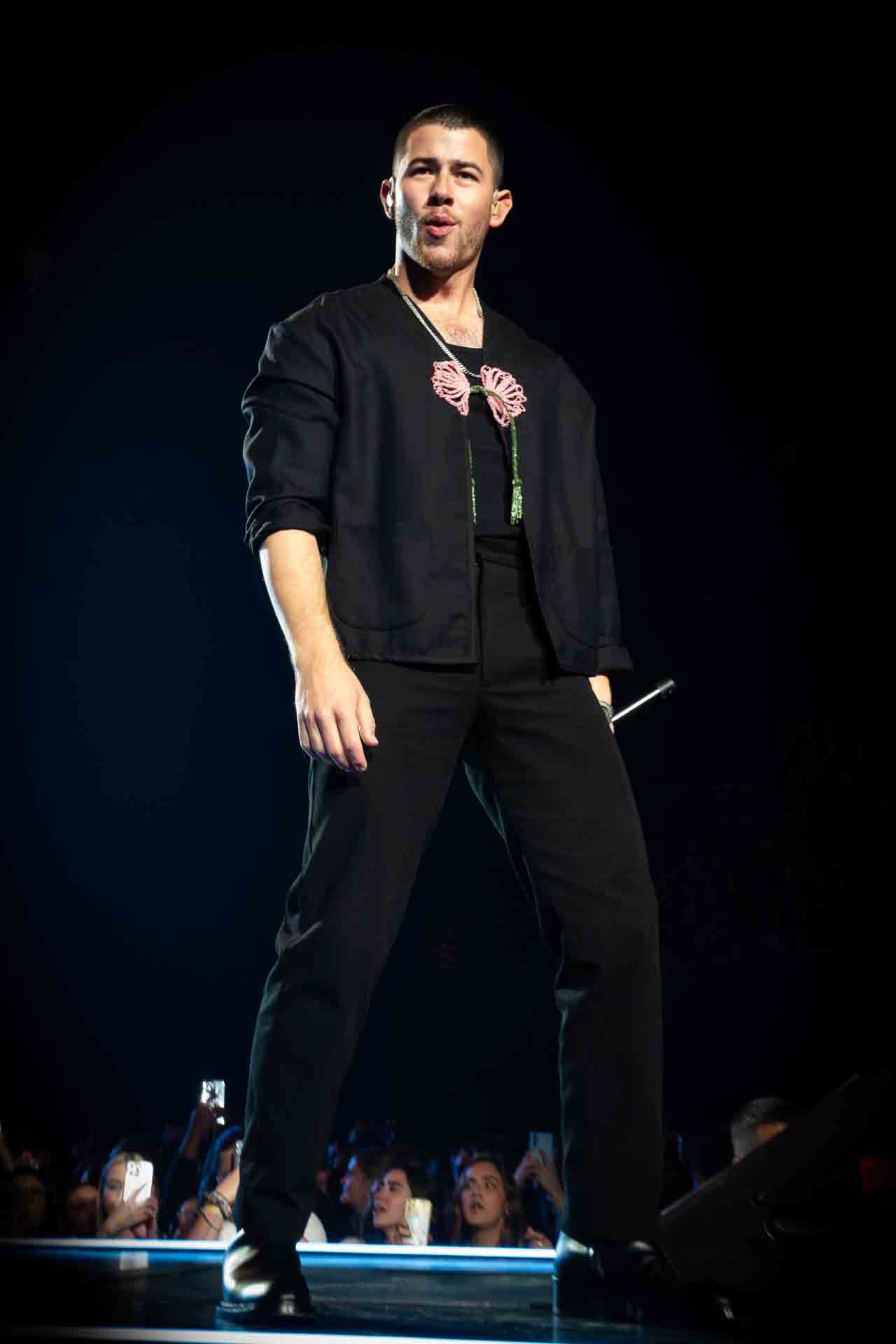 JONAS_BROTHERS_ELINEJOSEPHINEPHOTOGRAPHY