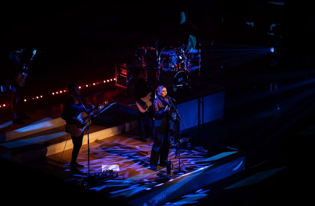 Roxeanne_Hazes_elinejosephinephotography