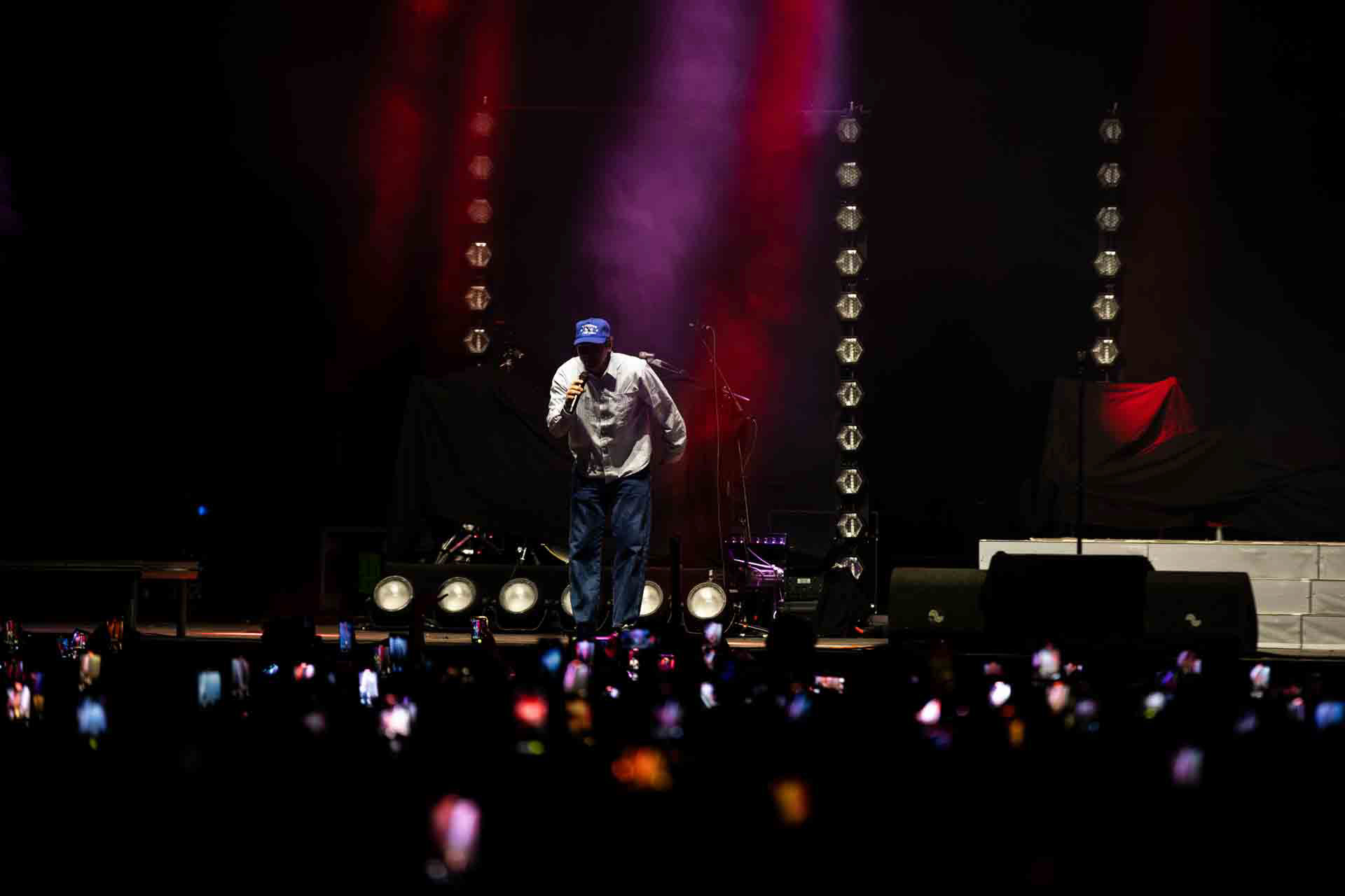 Michael_Sanzone_elinejosephinephotography_