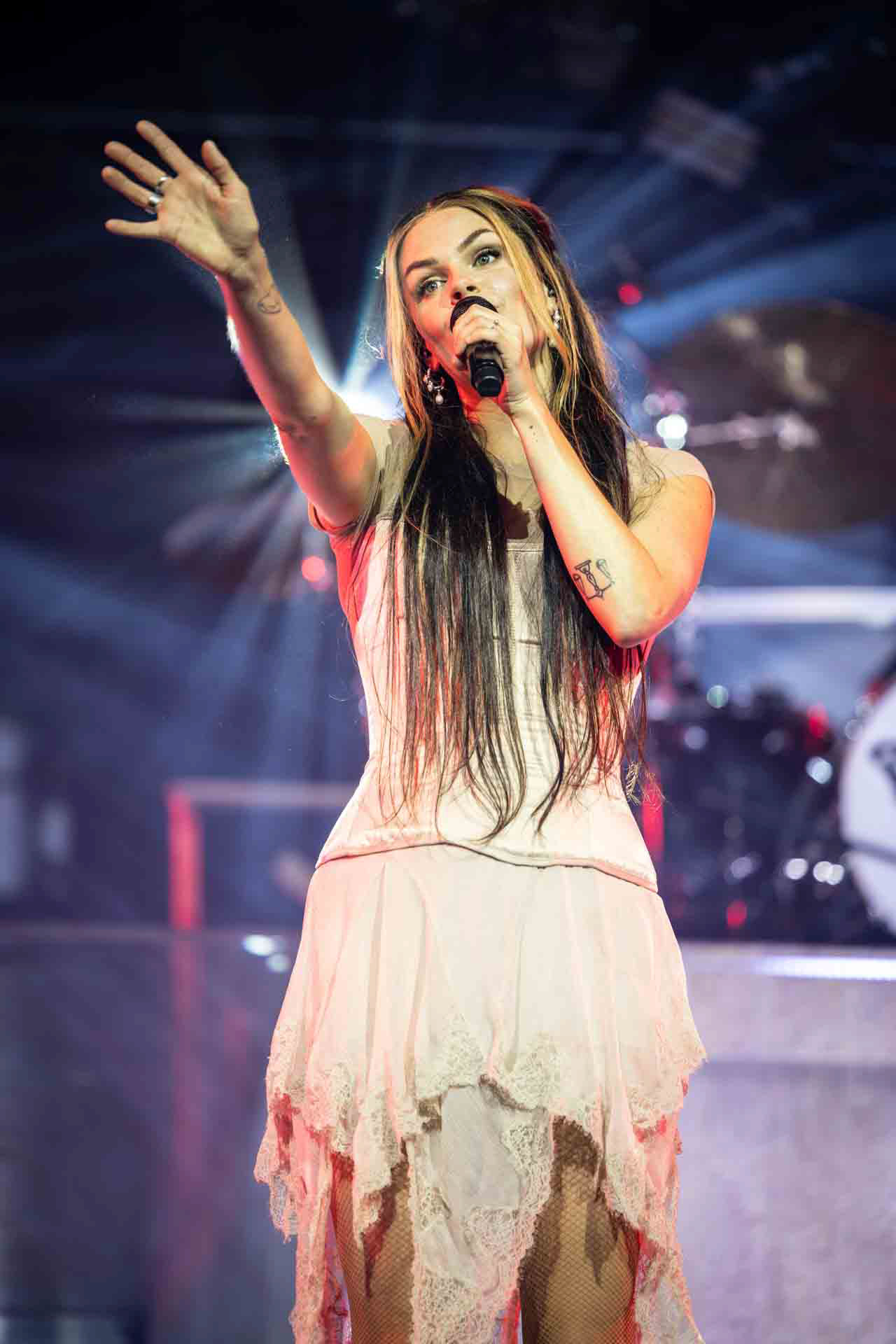 Davina_Michelle_elinejosephinephotography