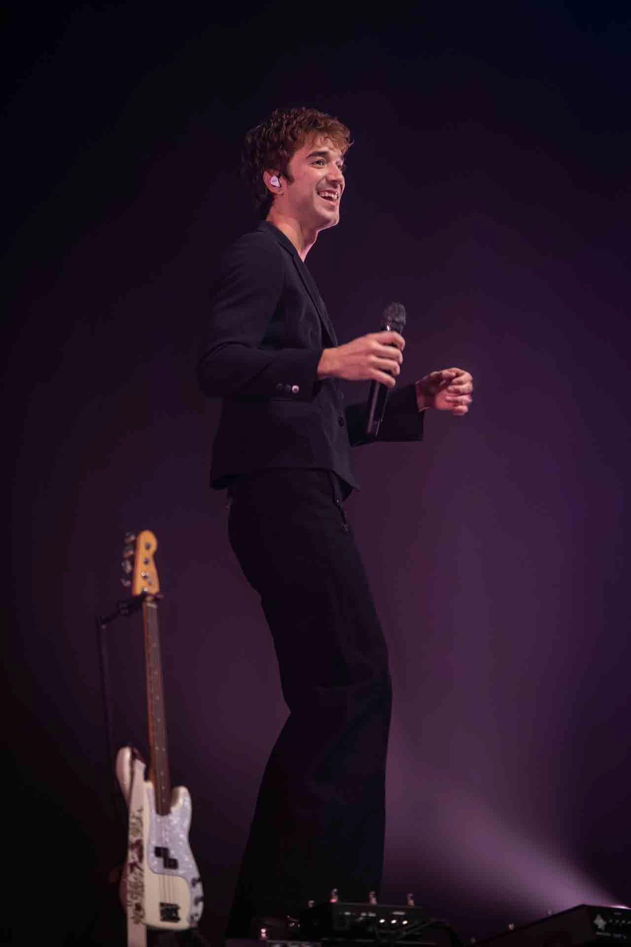 Daniel_Seavey_elinejosephinephotography