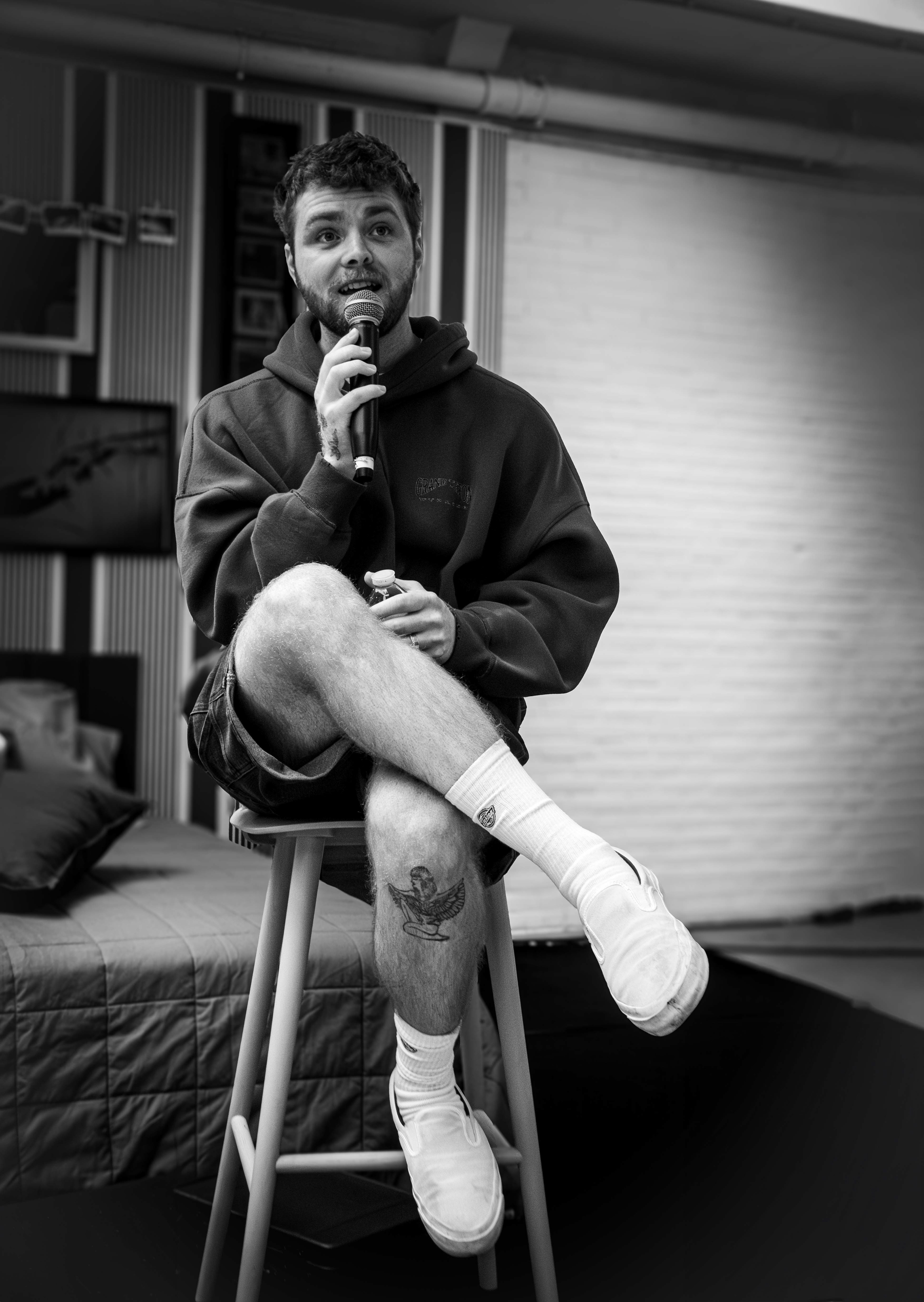 Alex_Warren_elinejosephinephotography