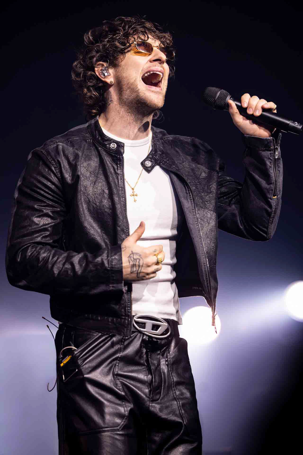 Tom_grennan_elinejosephinephotography