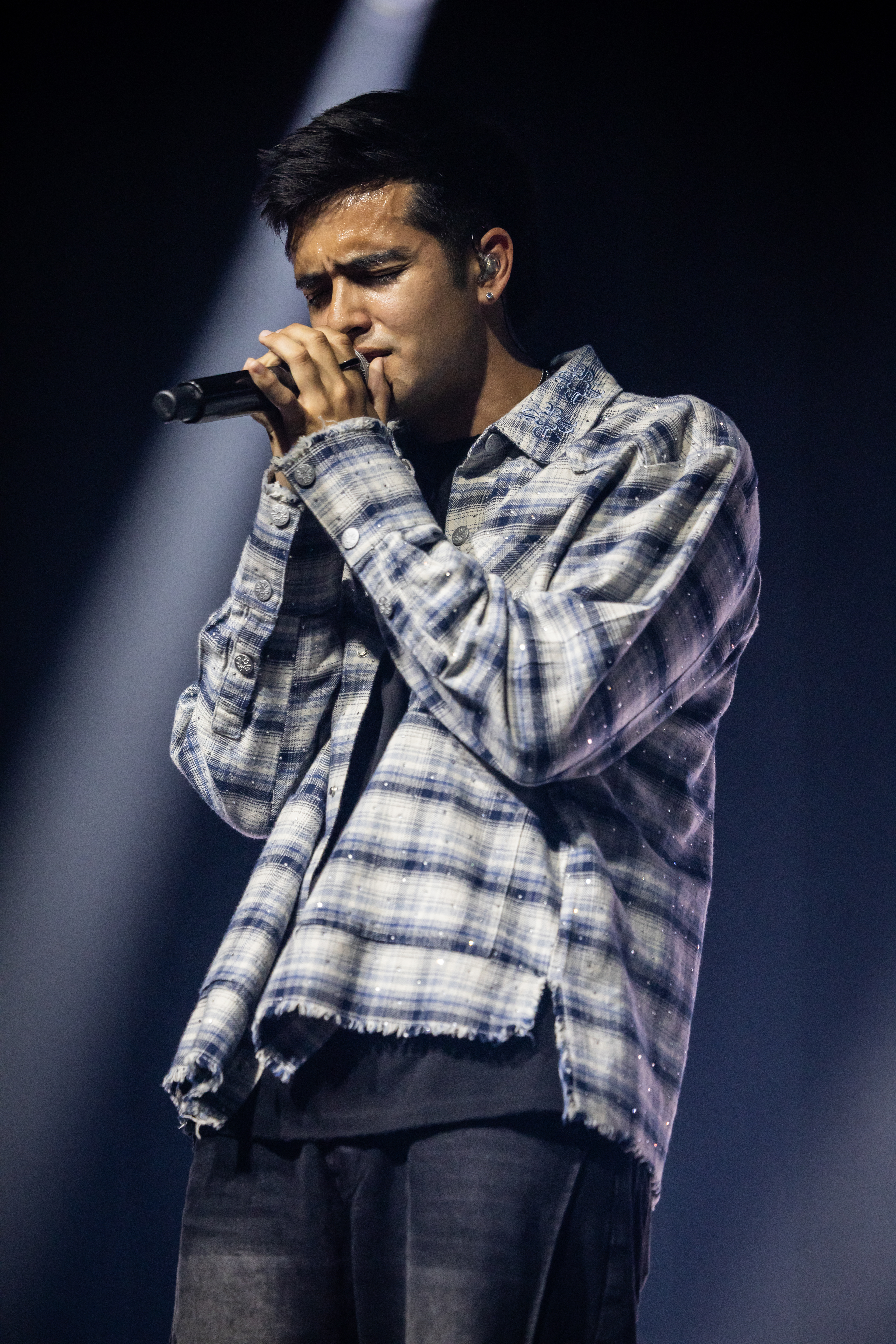 Sergio_Calderon_elinejosephinephotography