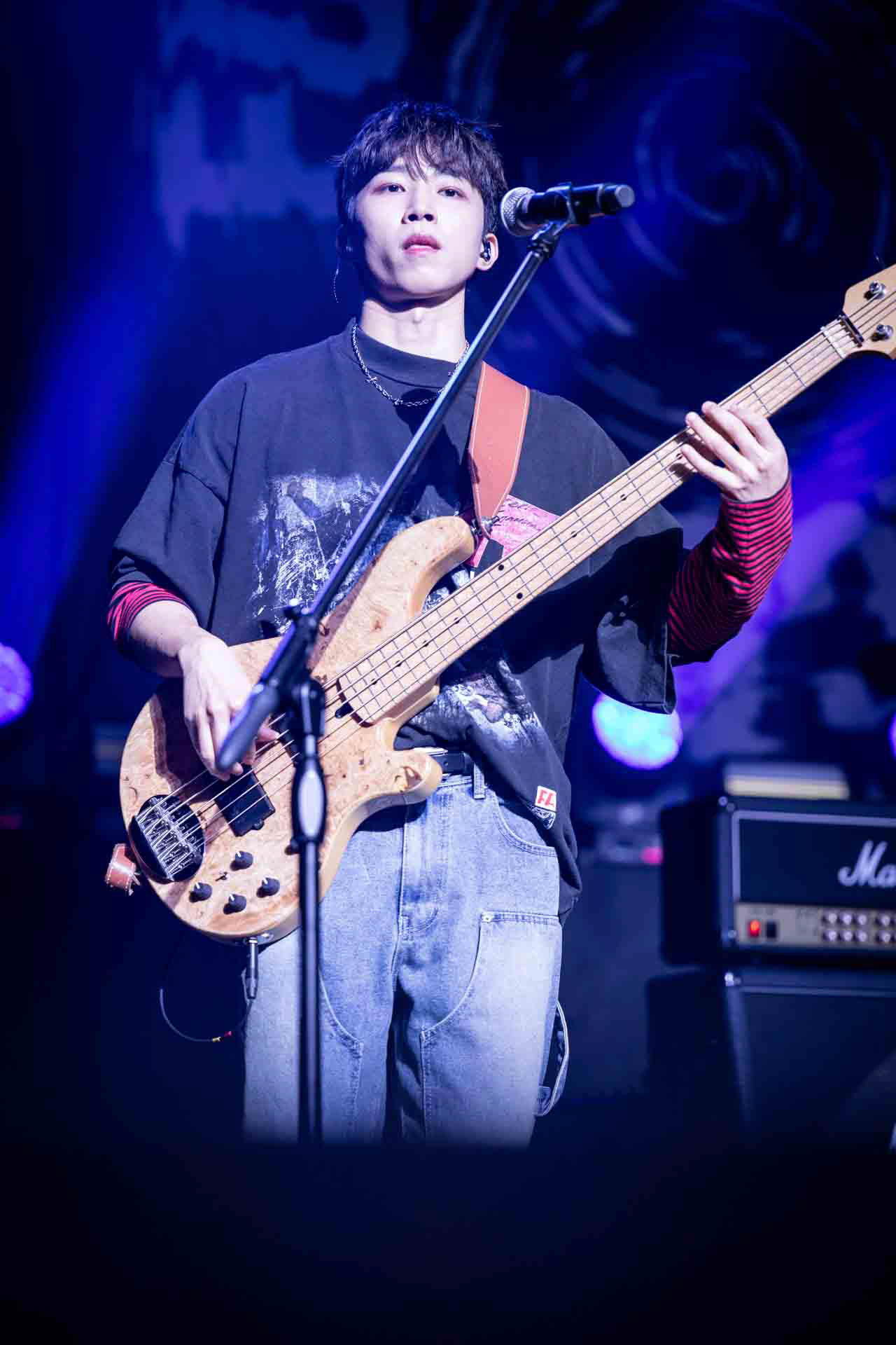 N.Flying_elinejosephinephotography