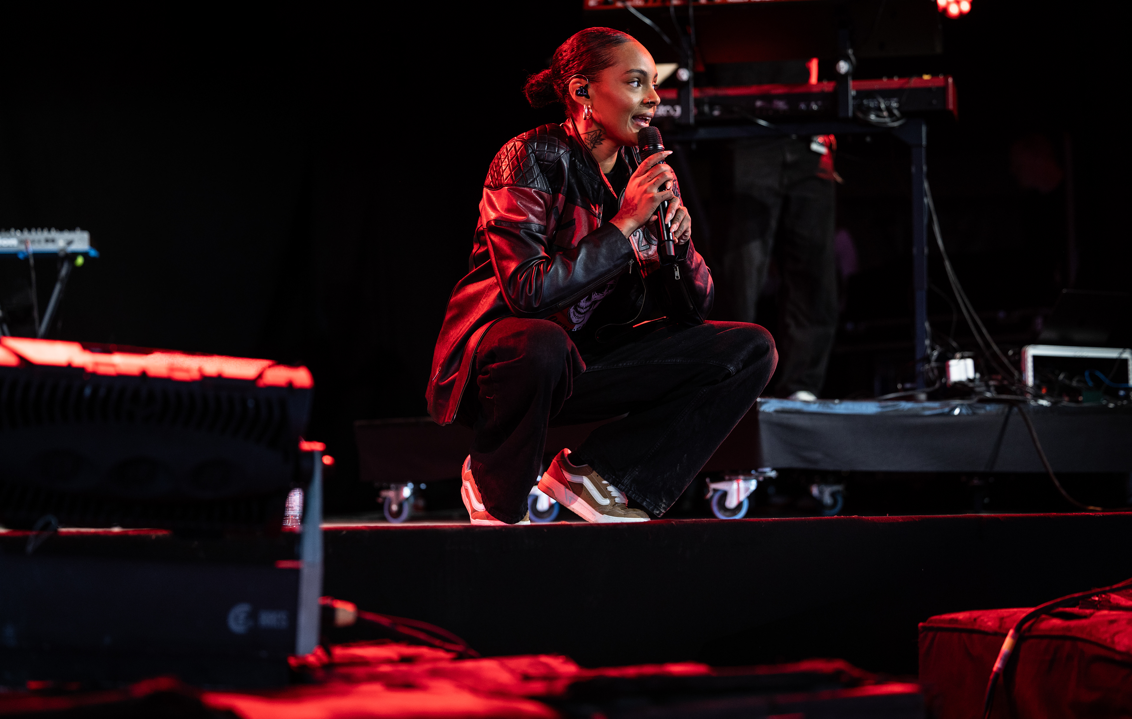 Zoe_Livay_elinejosephinephotography