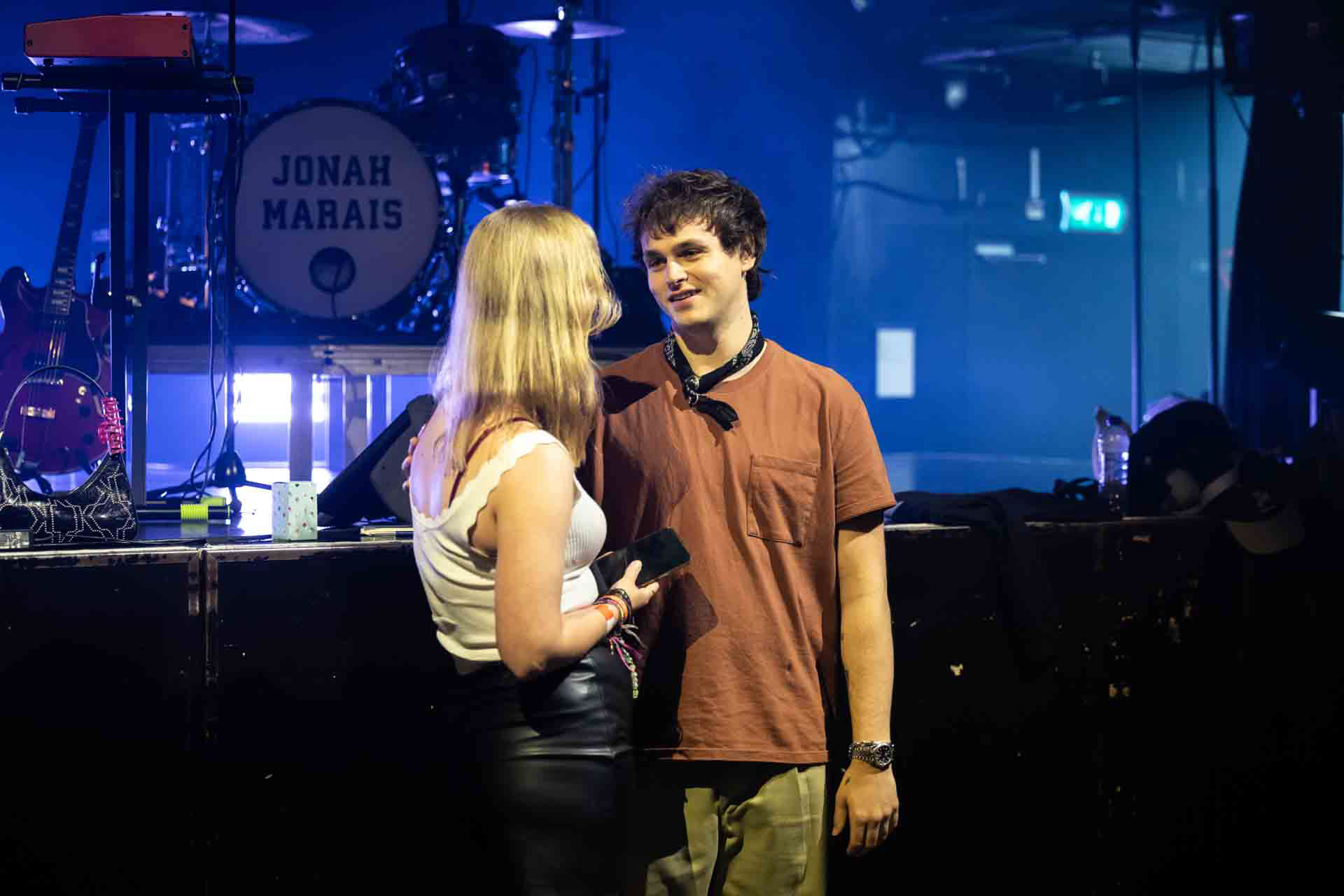 Jonah_Marais_elinejosephinephotography