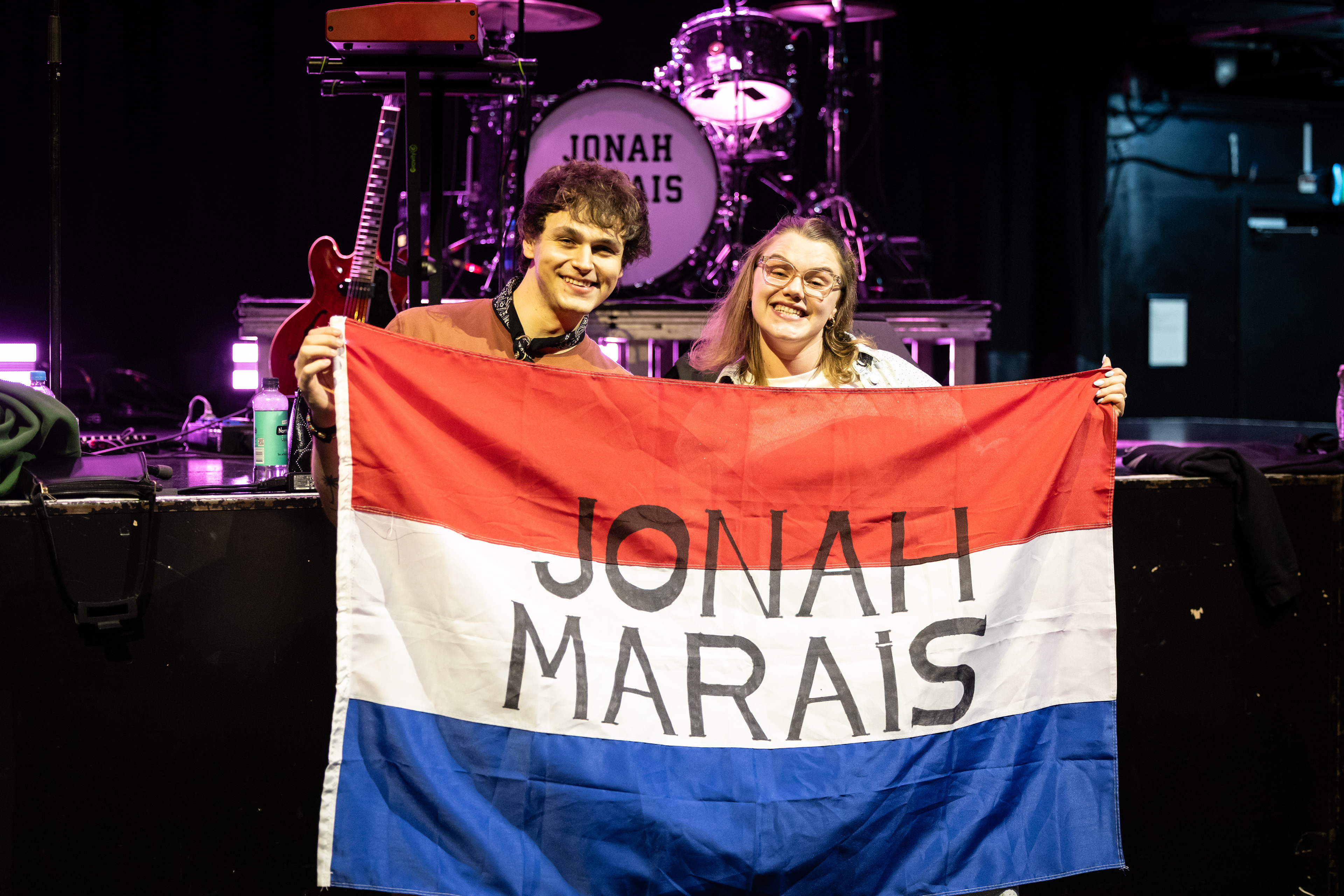 Jonah_Marais_elinejosephinephotography