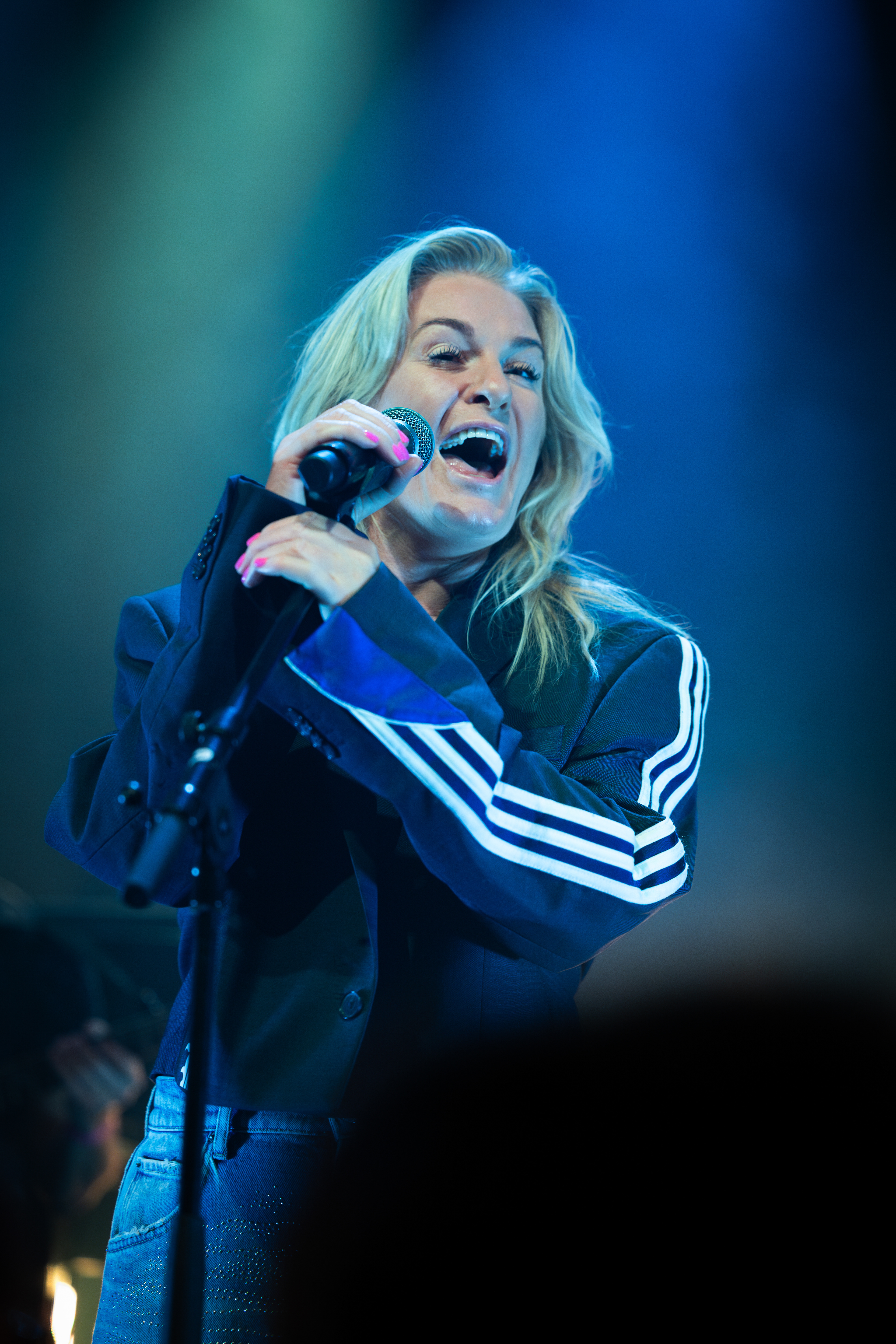 Miss_Montreal_eliineosephinephotography