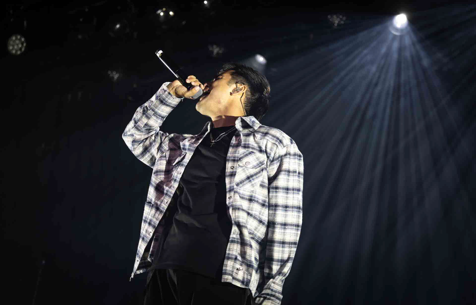 Sergio_Calderon_elinejosephinephotography