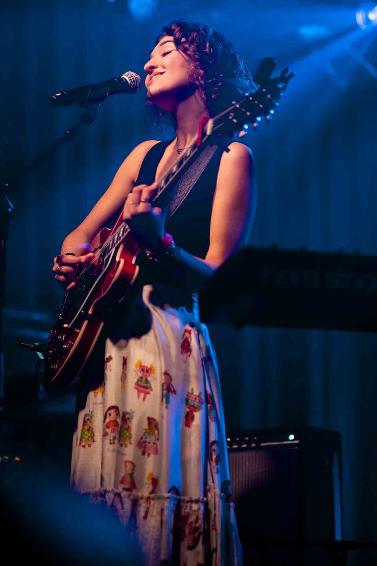 Zia_Victoria_elinejosephinephotography