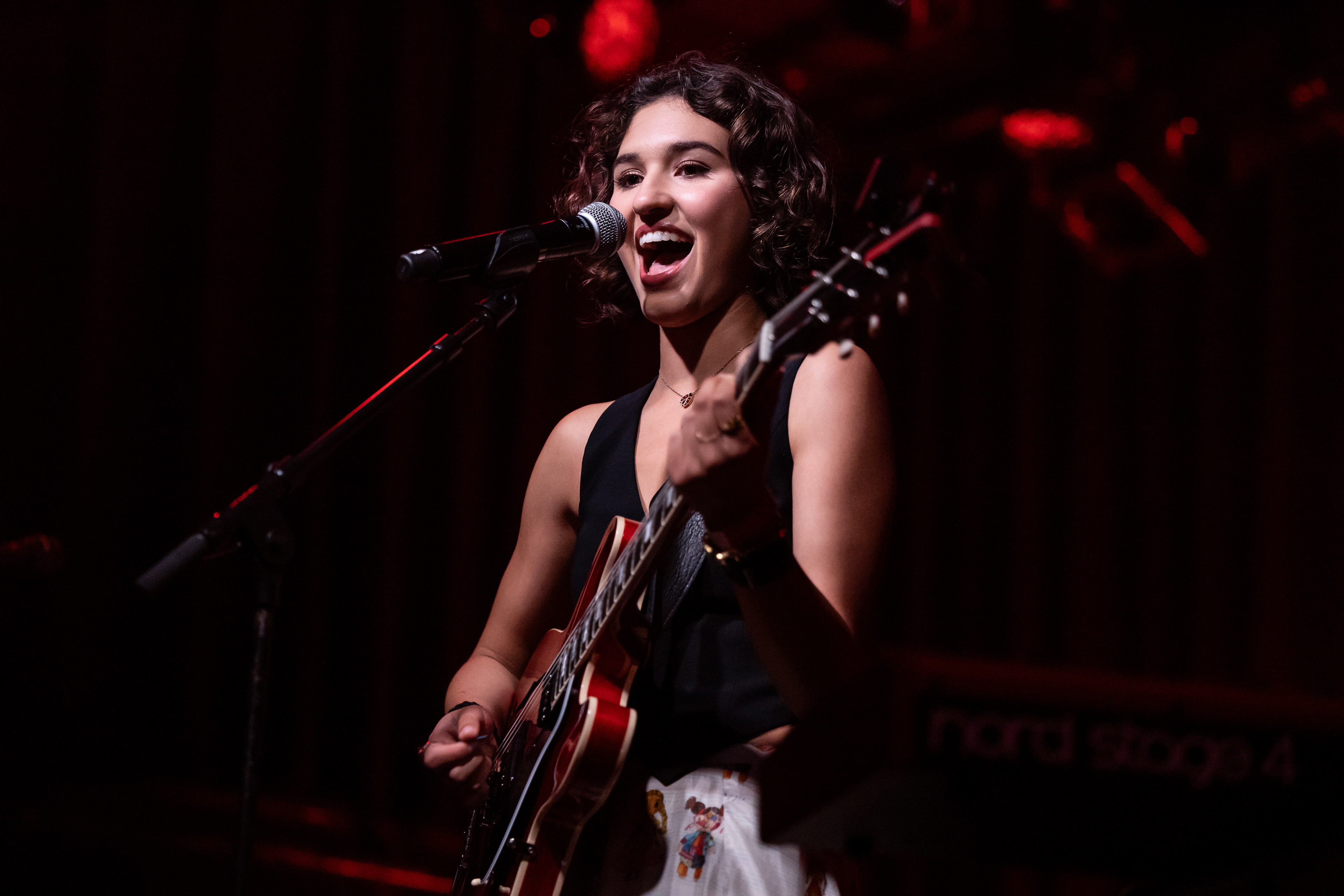 Zia_Victoria_elinejosephinephotography