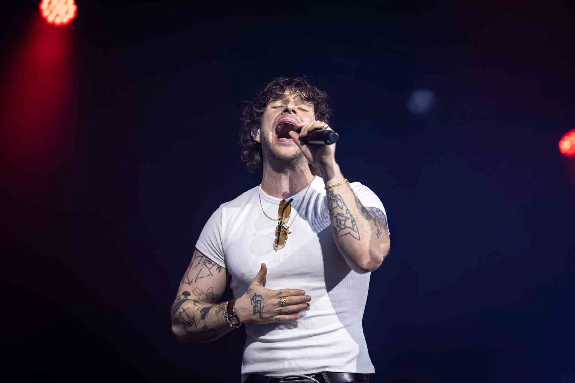 Tom_grennan_elinejosephinephotography