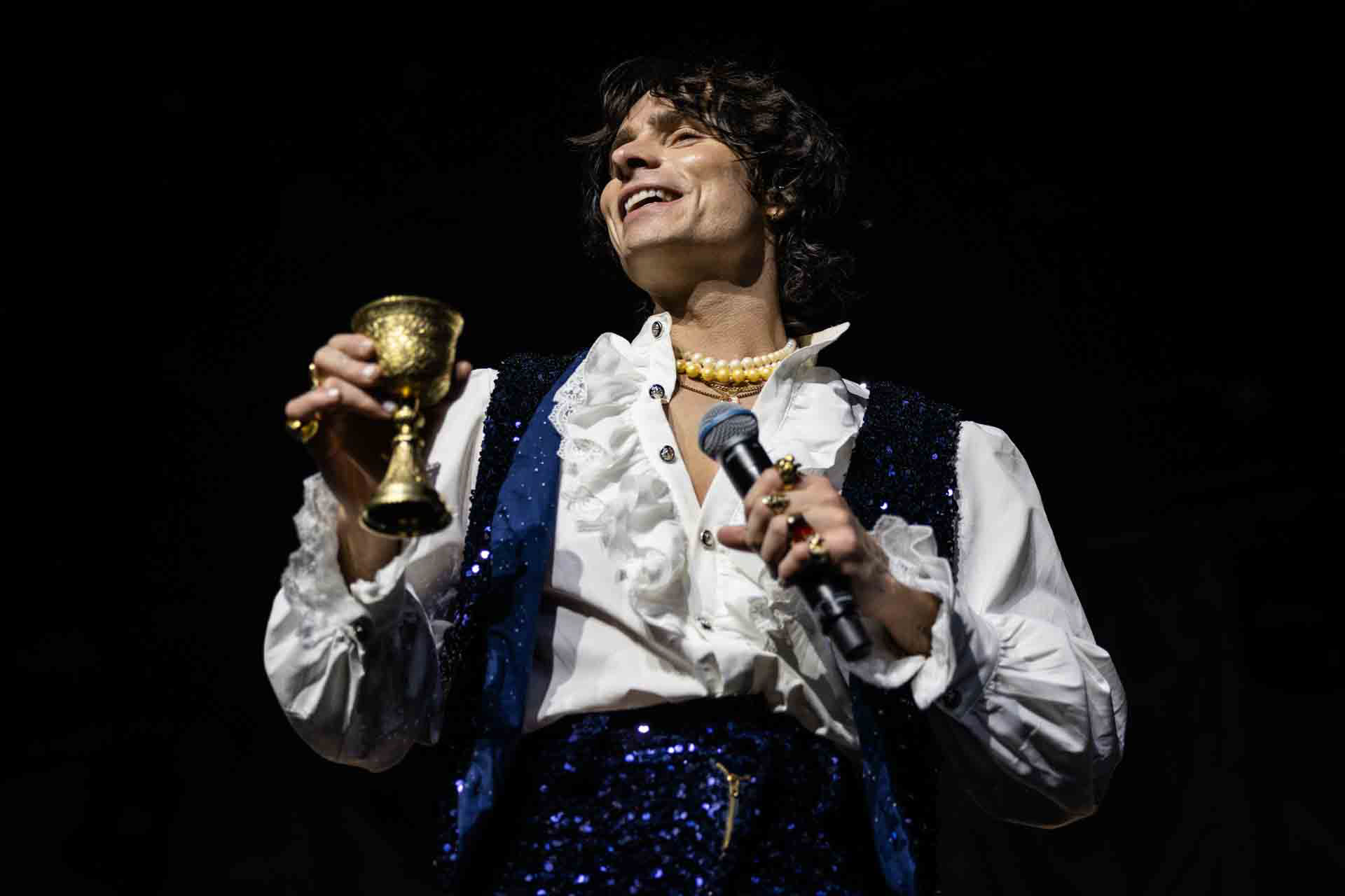 Spencer_Sutherland_elinejosephinephotography