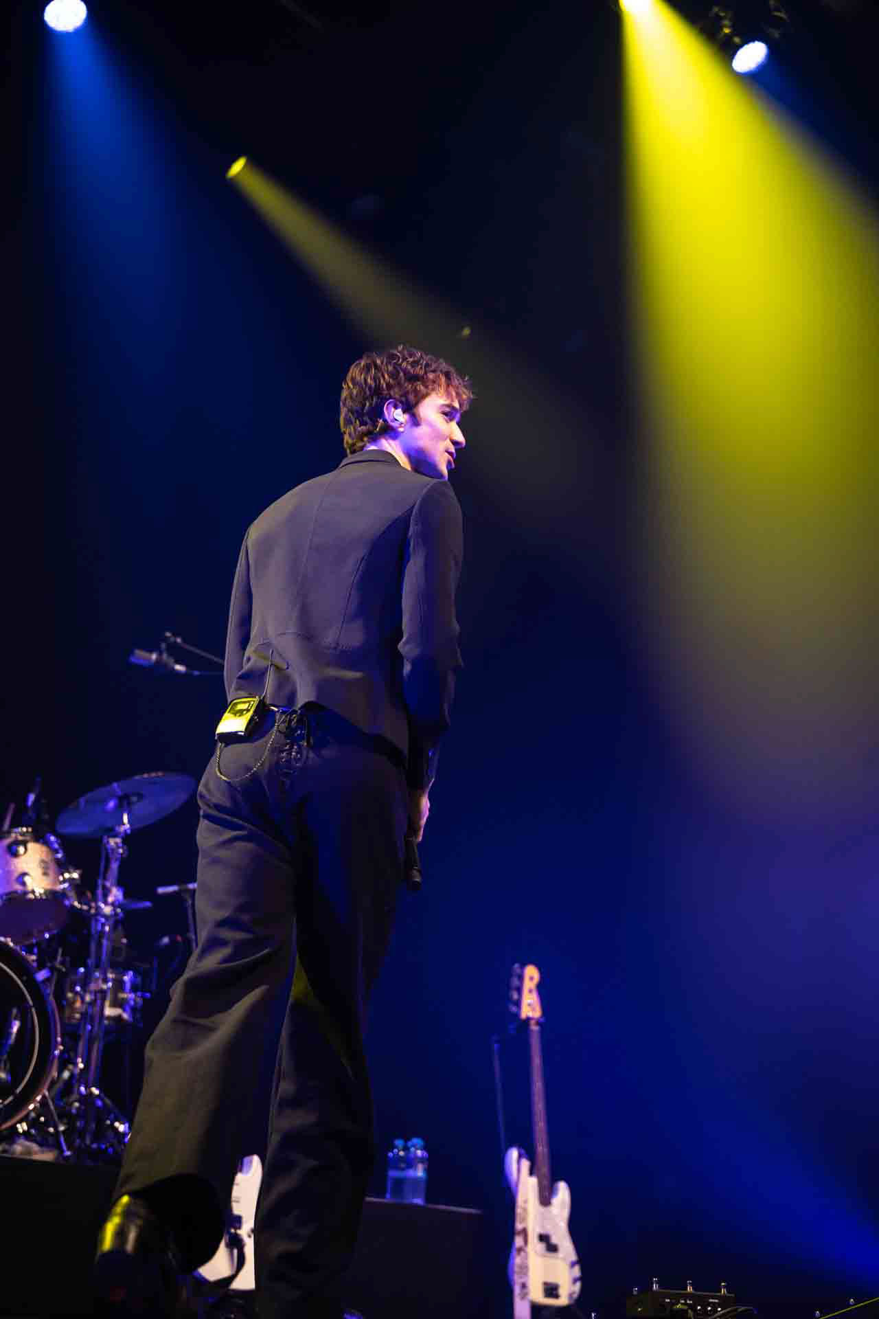 Daniel_Seavey_elinejosephinephotography