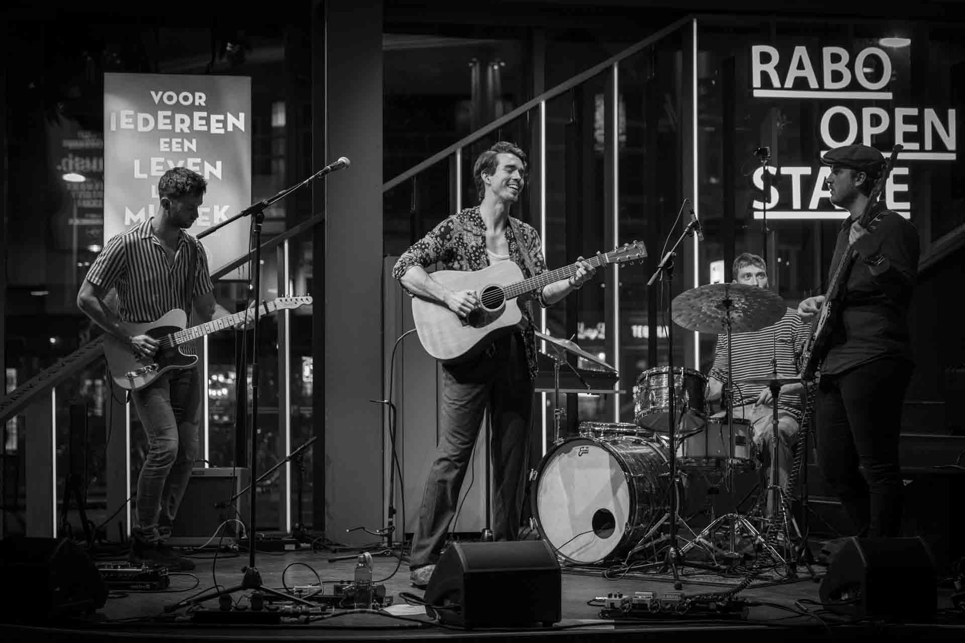 JOASH_ELINEJOSEPHINEPHOTOGRAPHY