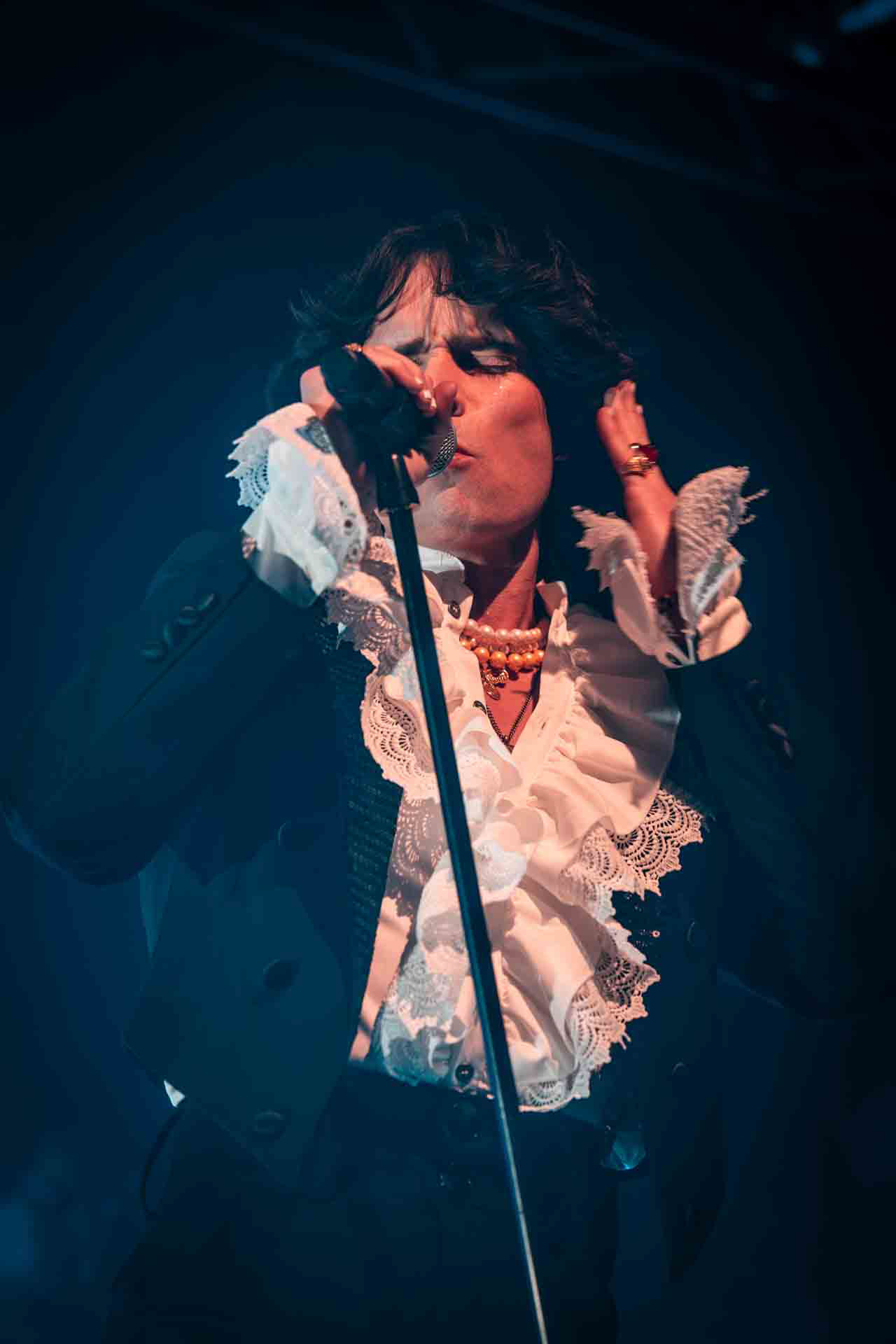 Spencer_Sutherland_elinejosephinephotography